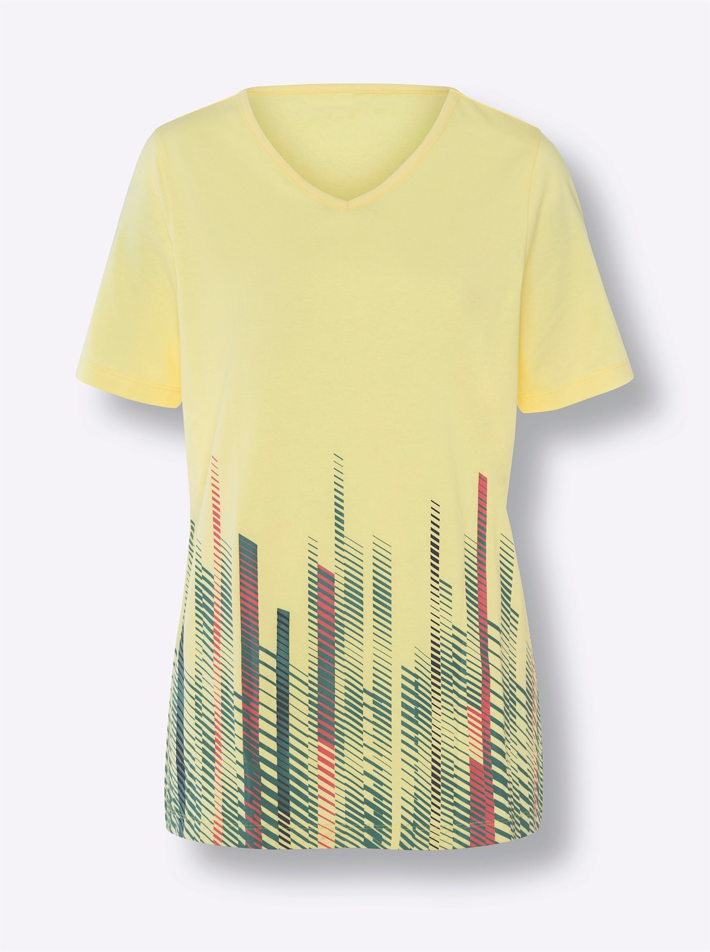 Thumbnail - Longshirt "Longshirt"