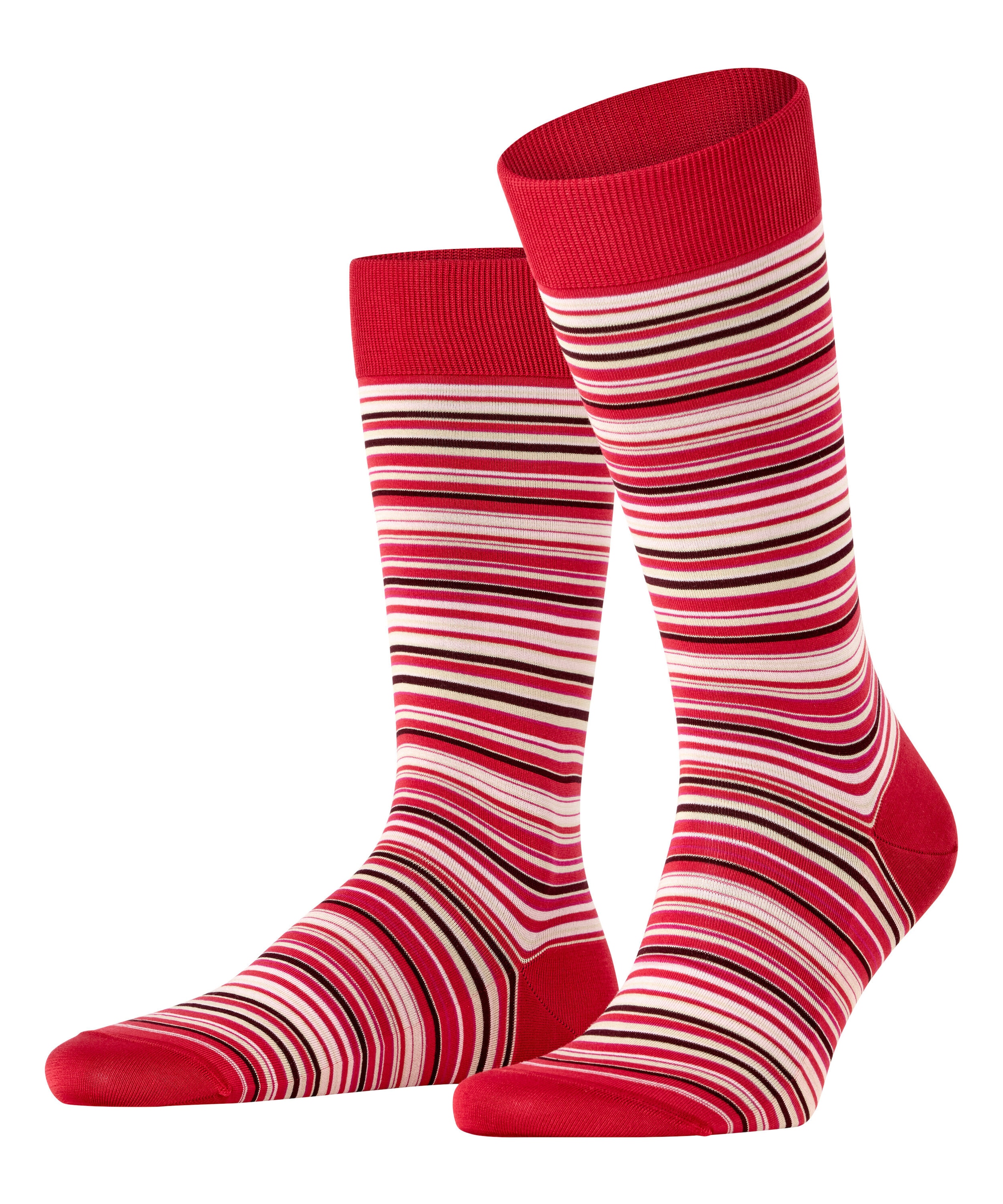 FALKE Socken "Microblock" 1 Paar tlg.