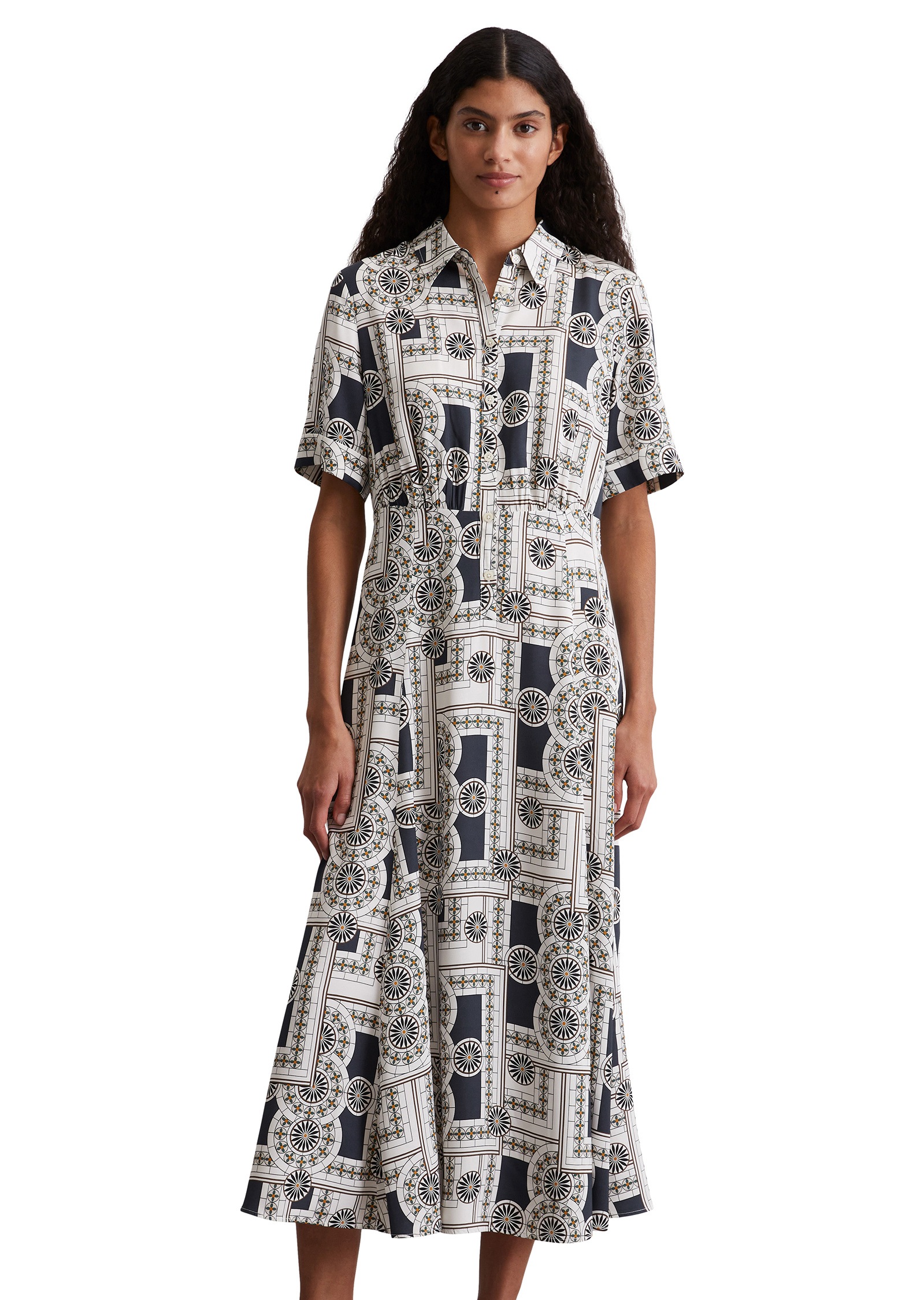 Marc OPolo "aus ECOVERO™ von LENZING™" günstig online kaufen