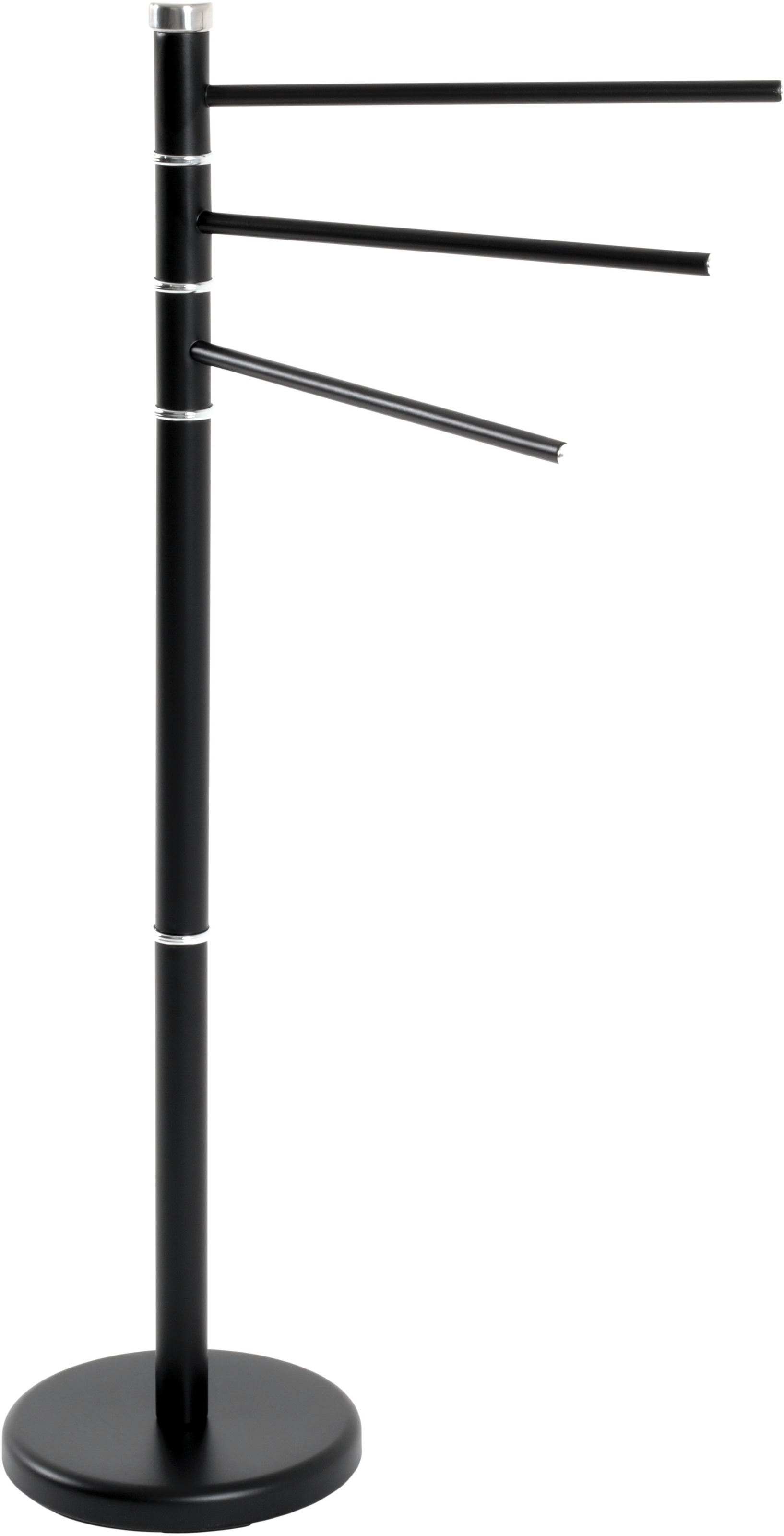 HAKU Handtuchhalter günstig online kaufen