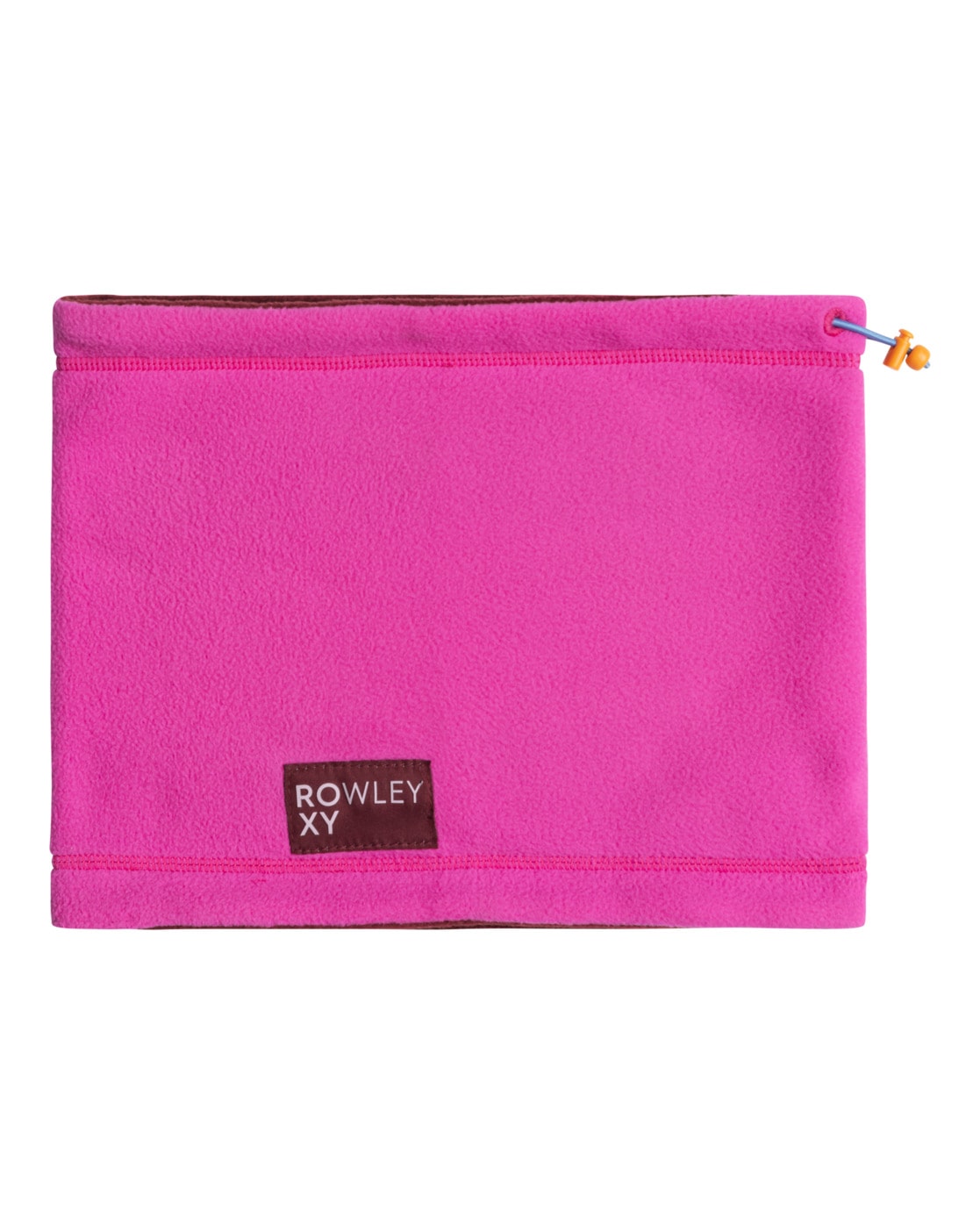 Roxy Multifunktionstuch »ROWLEY x ROXY Collar«