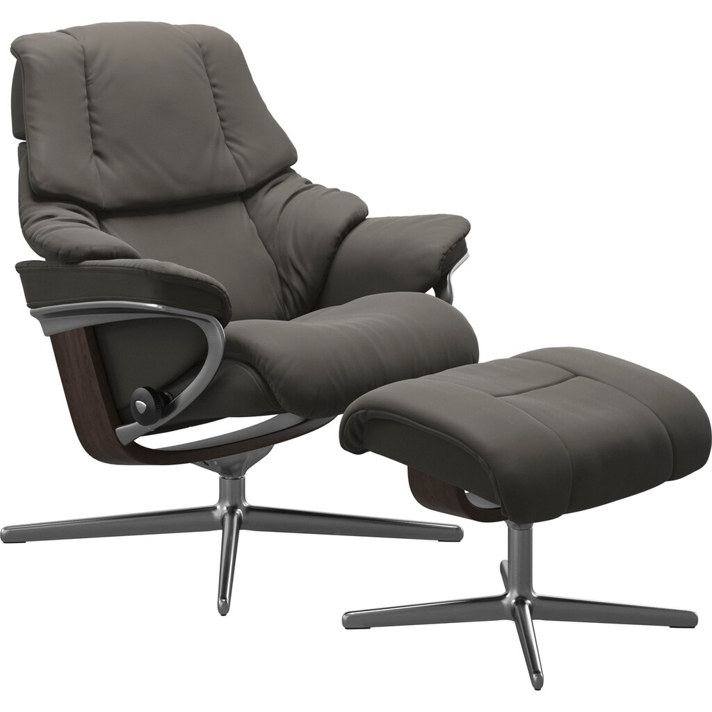 Stressless® Relaxsessel »Reno«