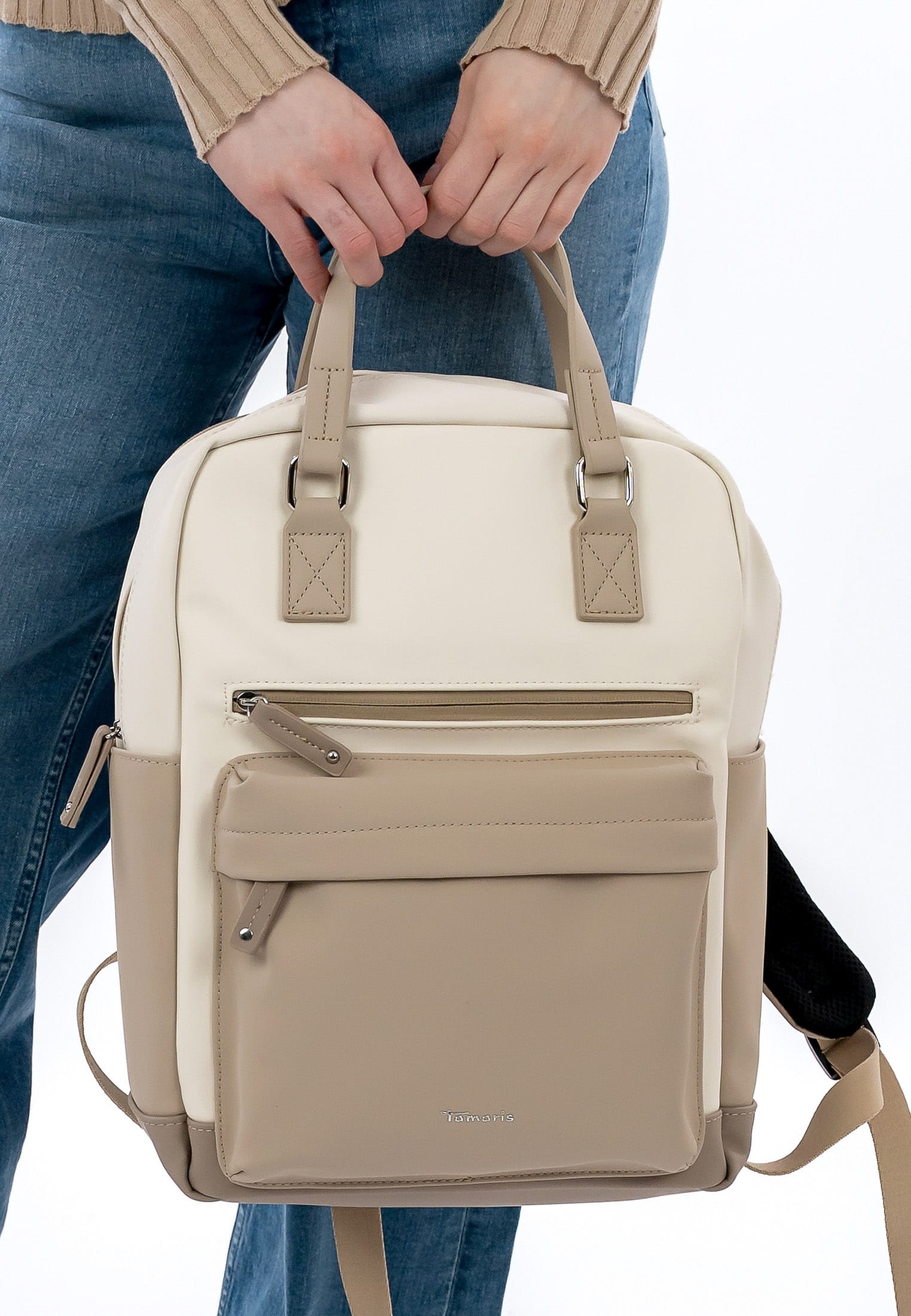 Tamaris Rucksack »Rucksack TAS Gianna«