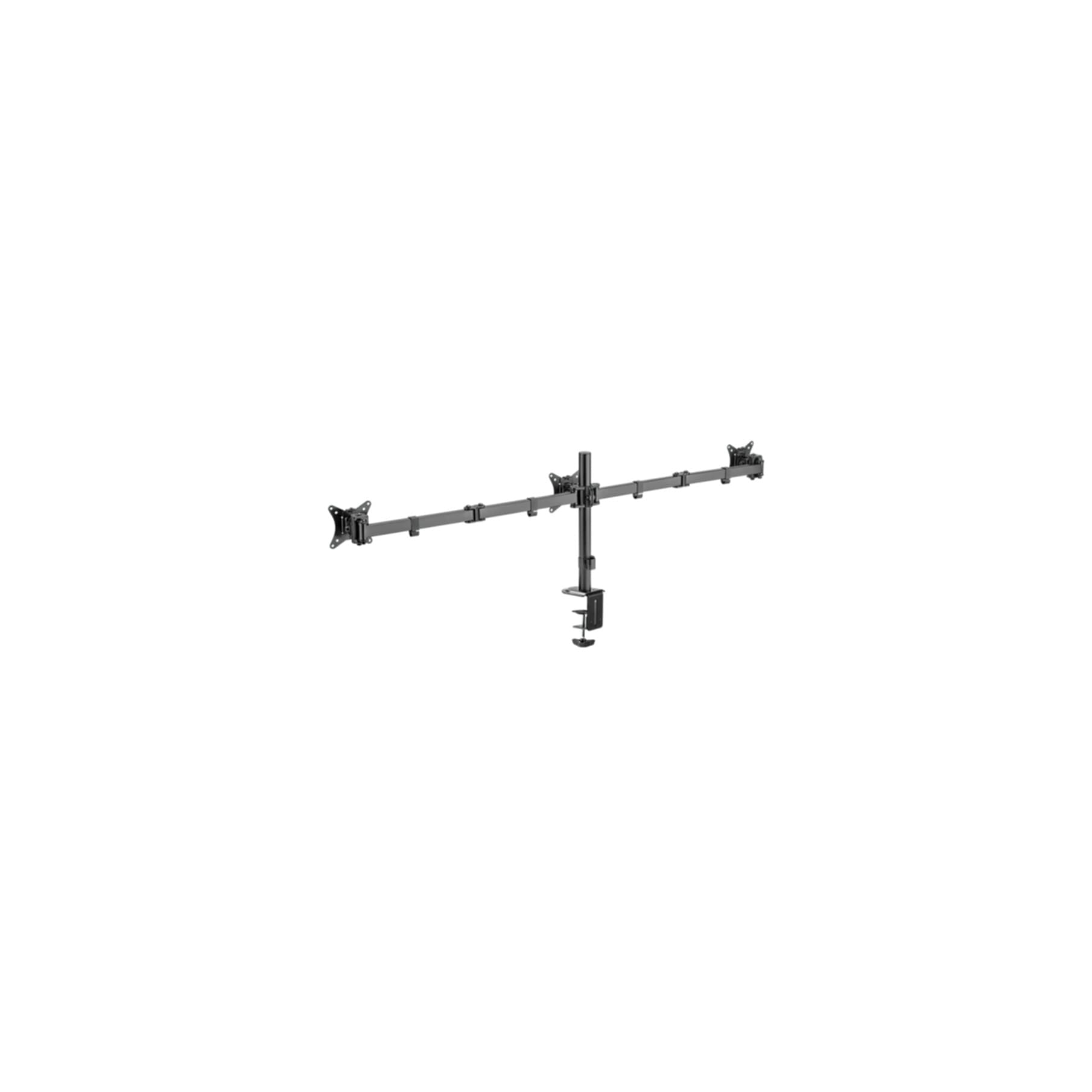 LogiLink Monitor-Halterung »BP0173«