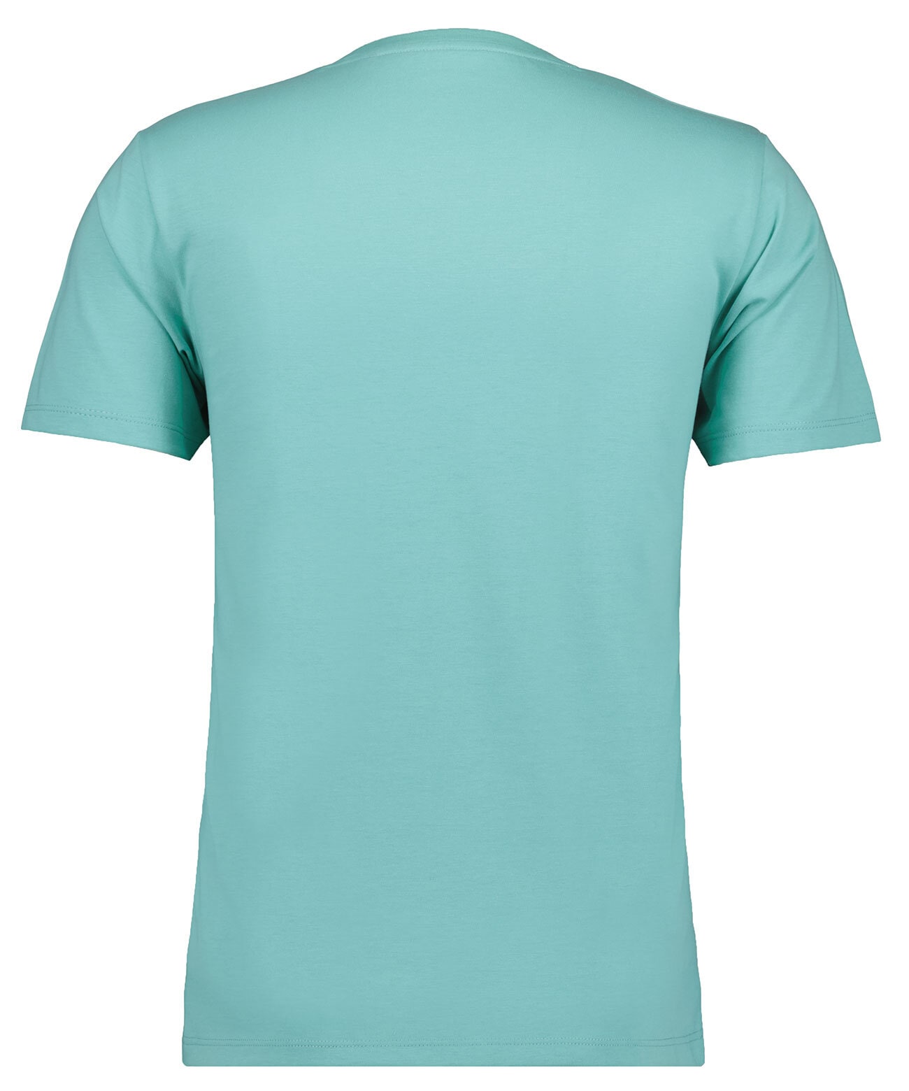 RAGMAN T-Shirt günstig online kaufen