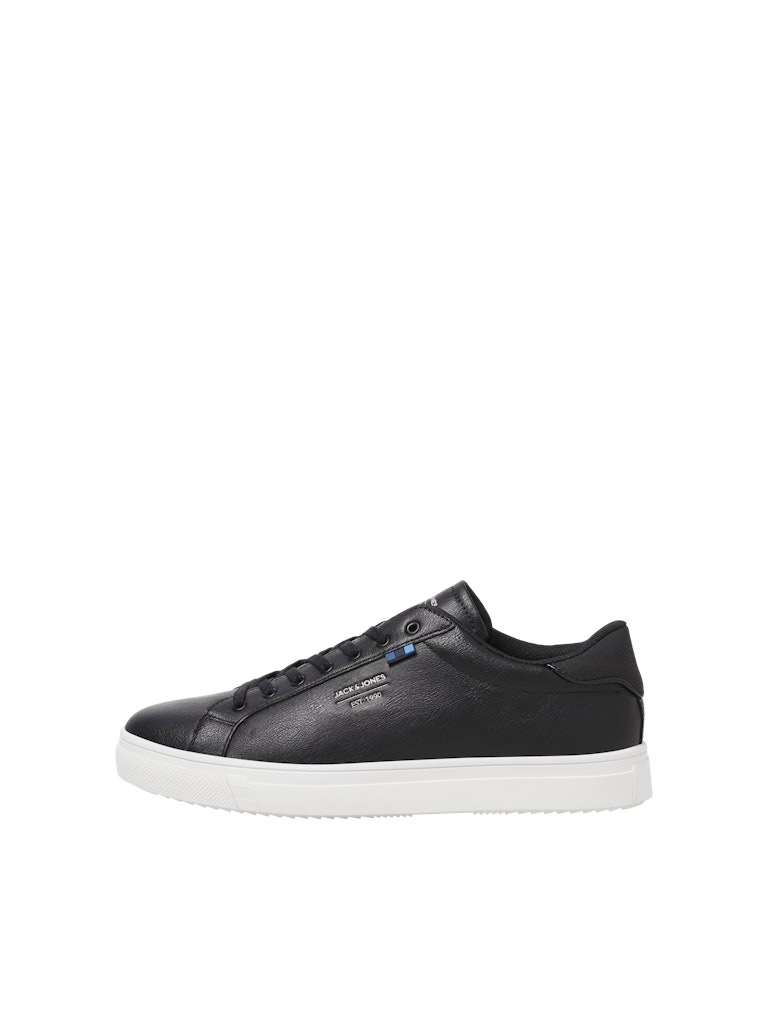 Jack & Jones Sneaker »JFWBALE«, mit seitlichem Logo