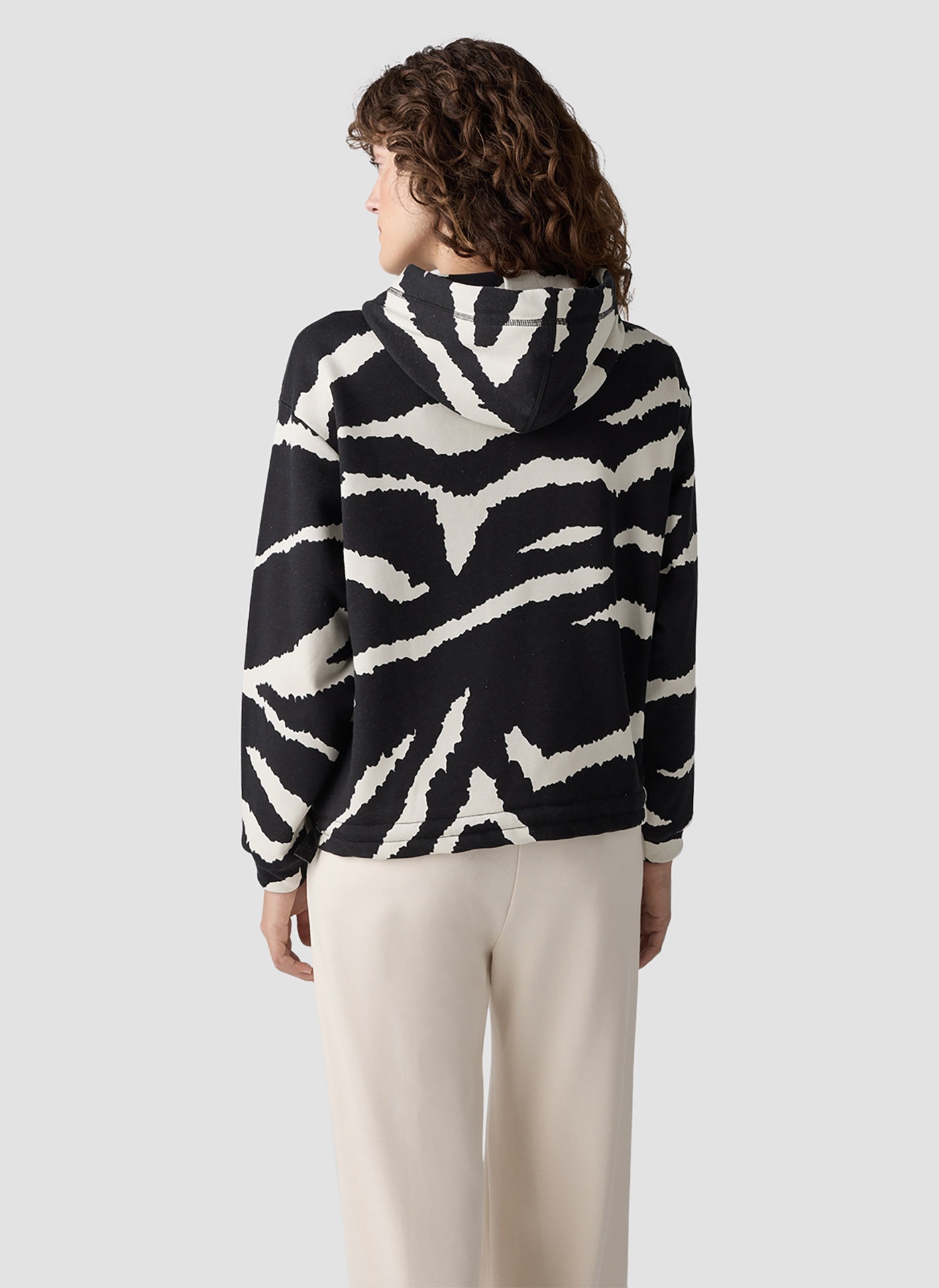 LeComte Sweatshirt »Sweatshirt«
