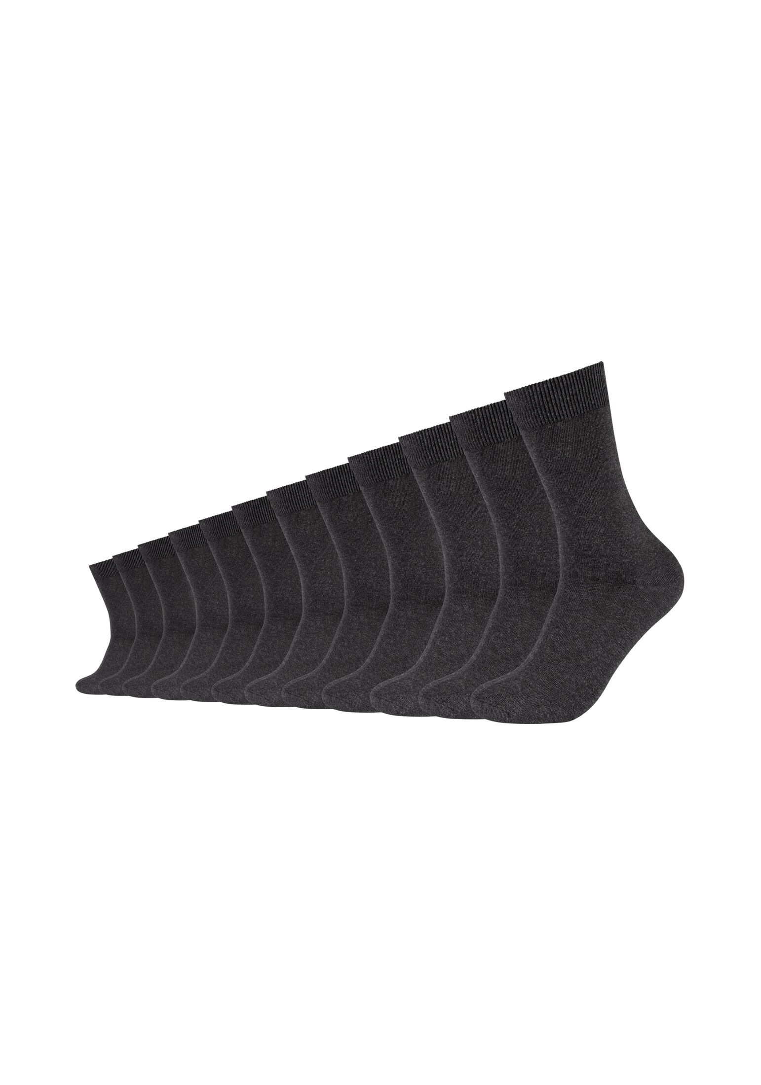 Camano Socken "12er Pack"