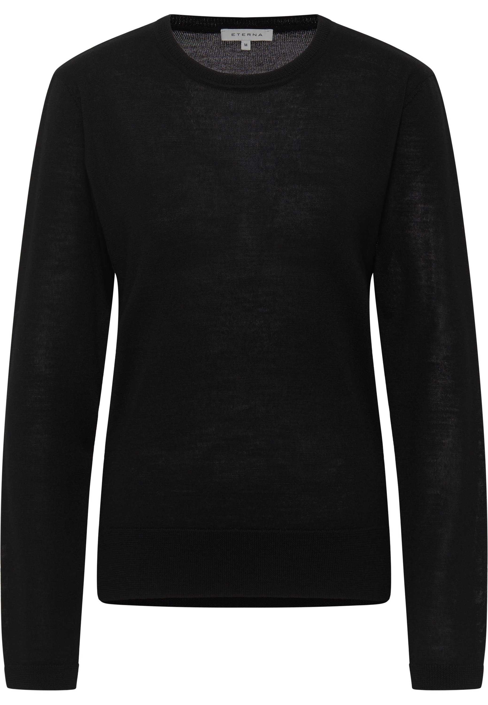Eterna Strickpullover