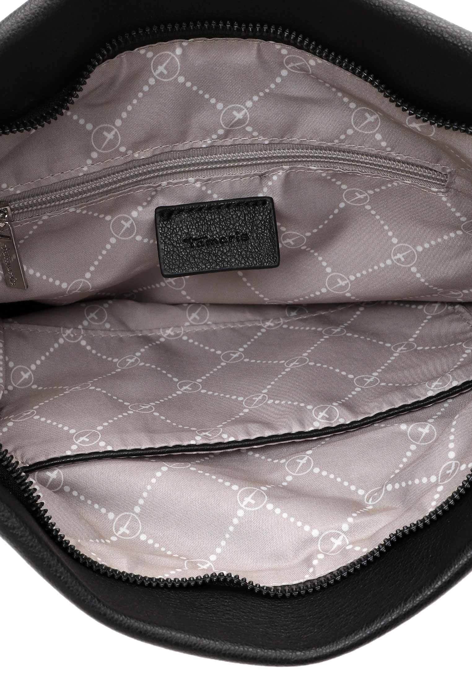 Tamaris Beuteltasche »Beutel TAS Nele«