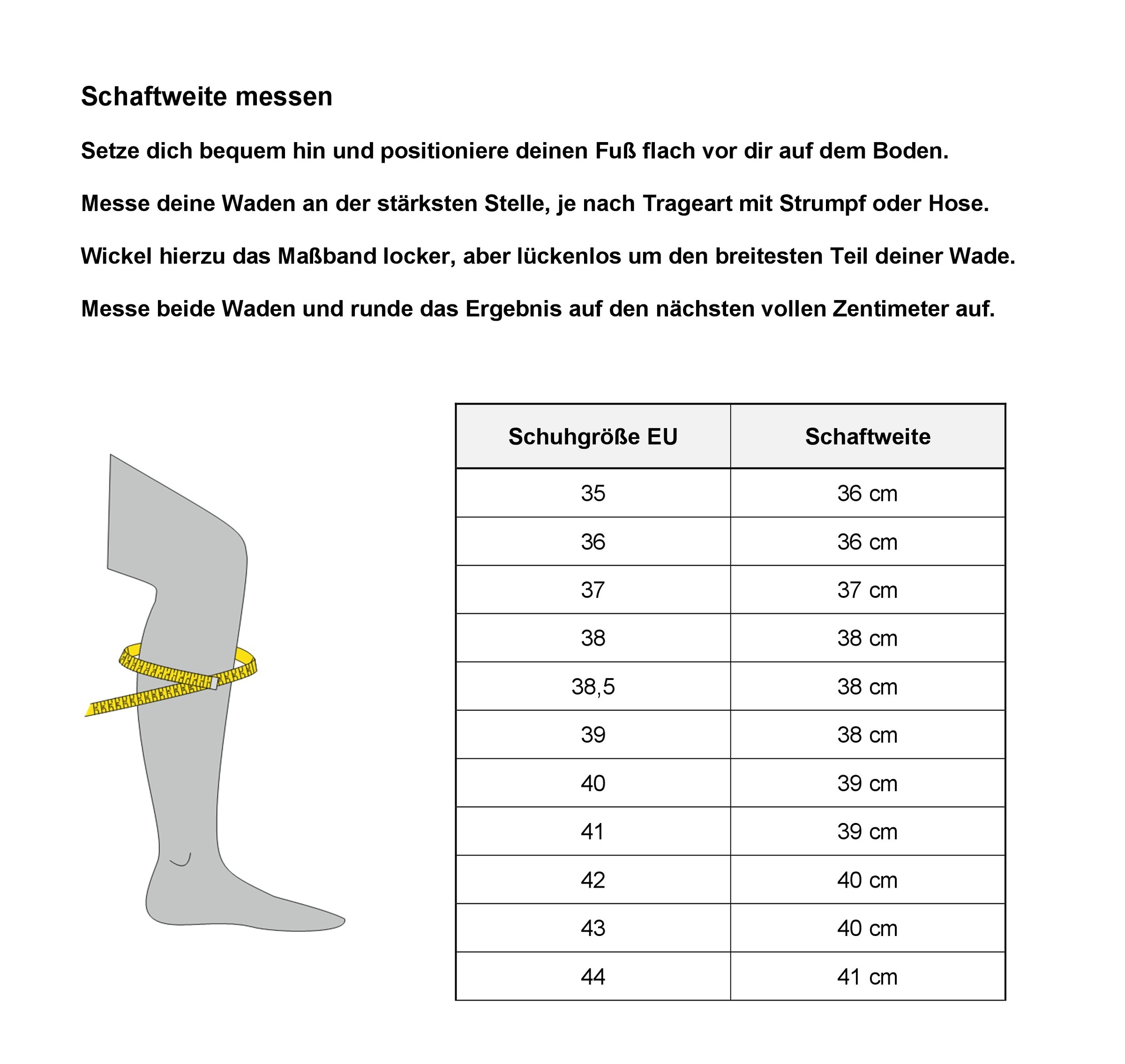 Gabor Stiefel "FLORENZ", Blockabsatz, Langschaftstiefel in Komfortweite G ( günstig online kaufen