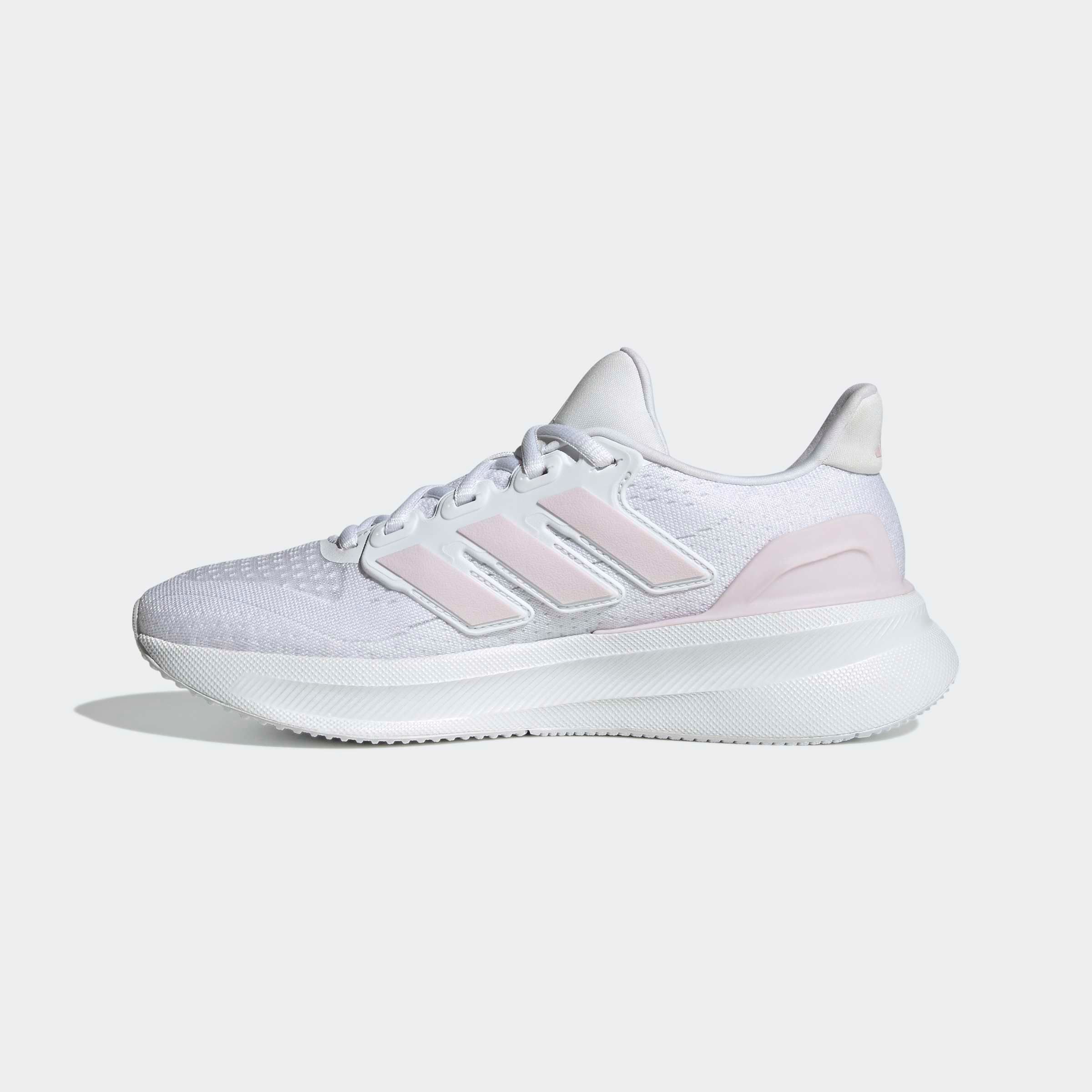 adidas Performance Laufschuh »ULTRARUN 5 W«
