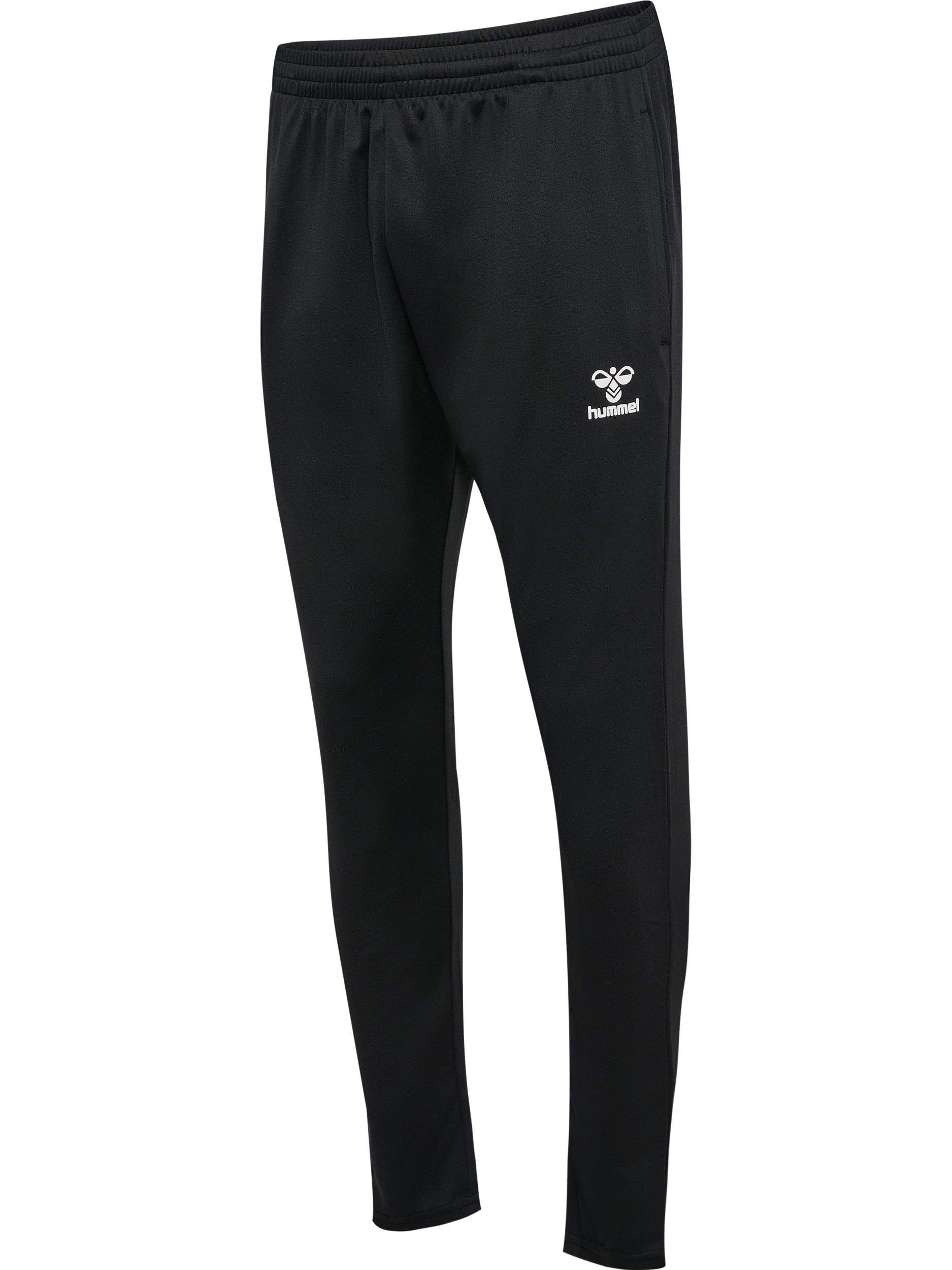 hummel Trainingshose