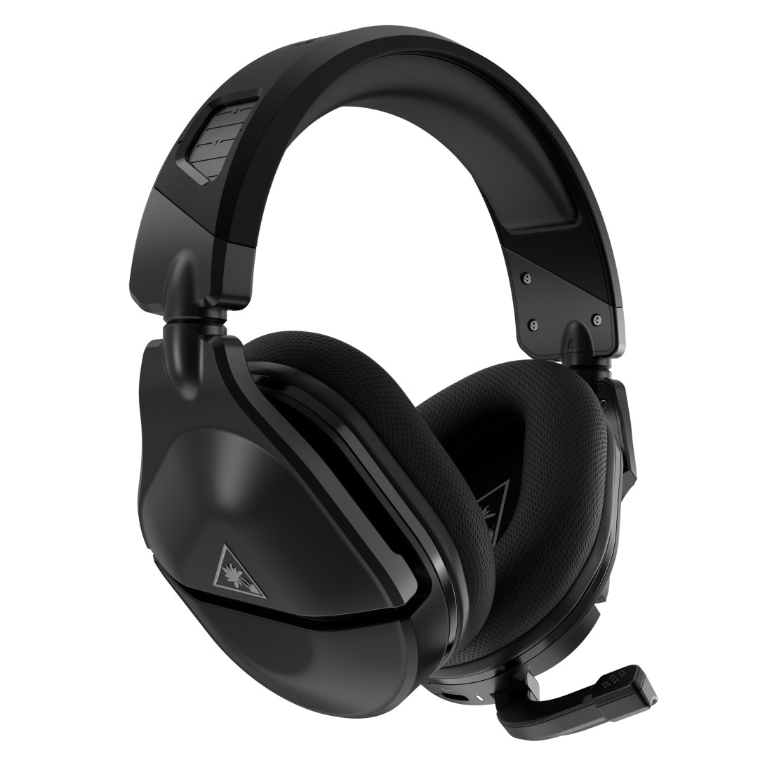 Gaming-Headset »Stealth 600P GEN 2 MAX, für PS, Schwarz«