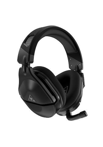 Turtle Beach Gaming-Headset »Over-Ear Stereo "Stealth 600P GEN 2 MAX", für PS, Schwarz« kaufen