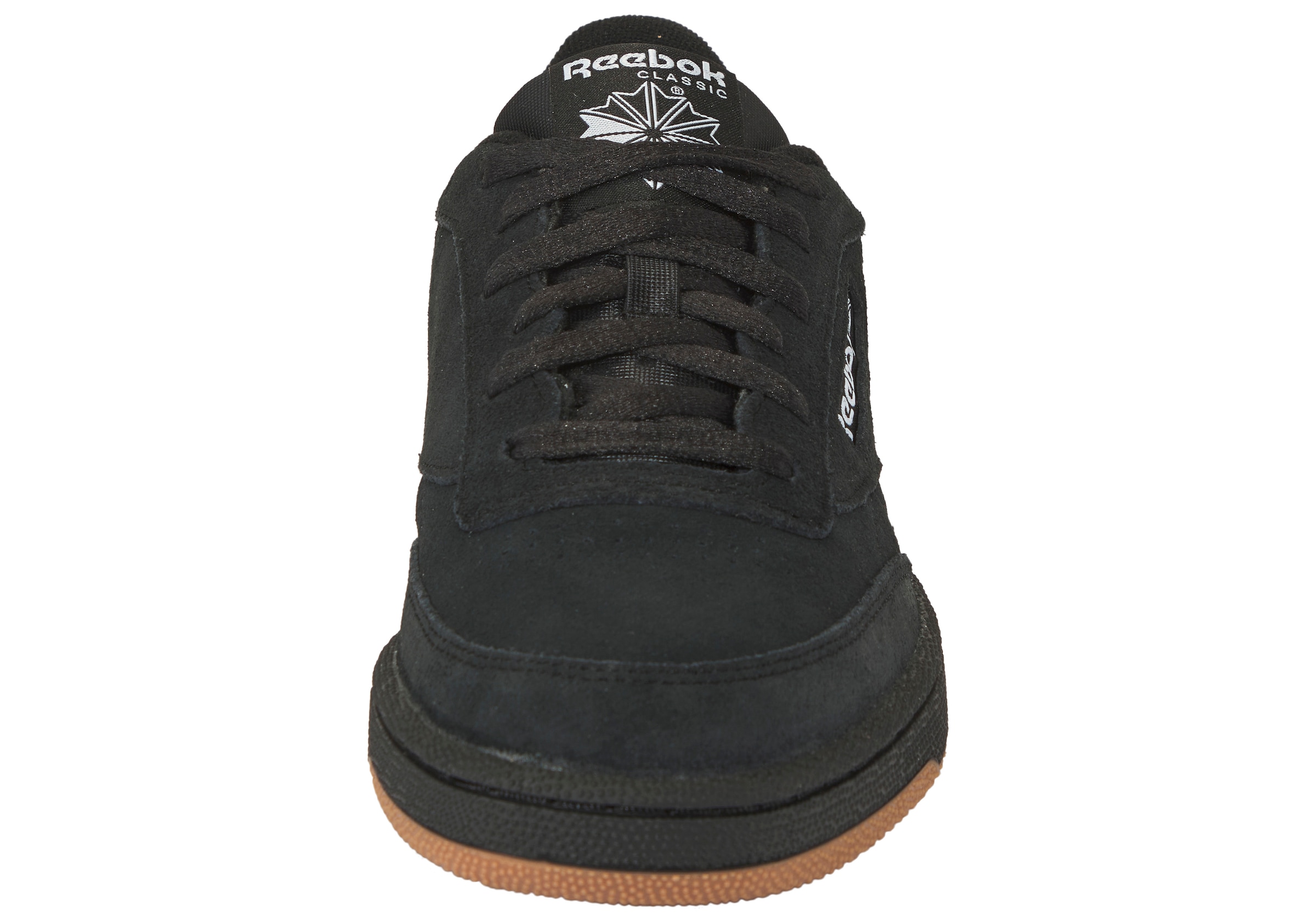 Reebok Classic Sneaker »CLUB C 85«