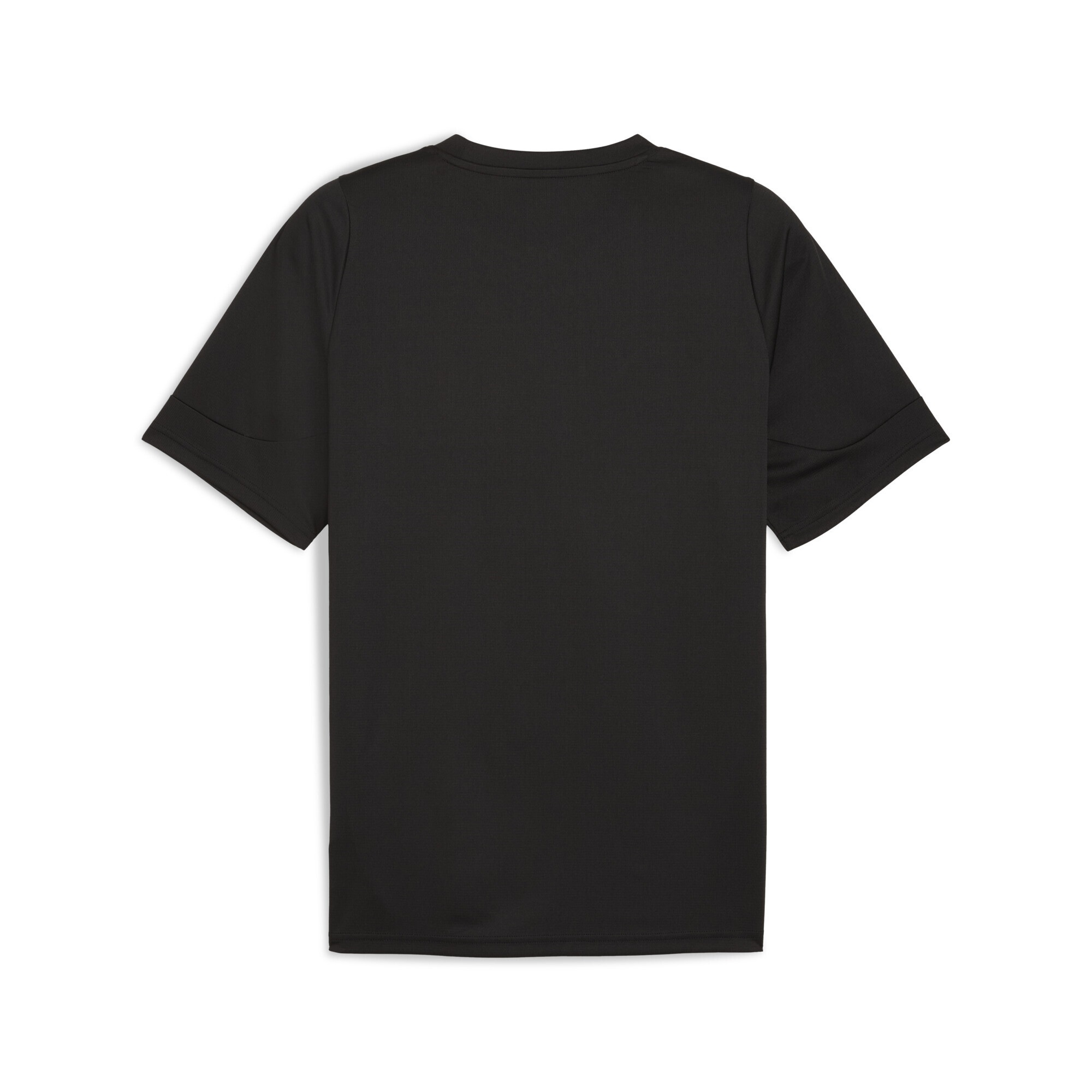 PUMA Trainingsshirt »individualCUP Fußballtrikot Herren«