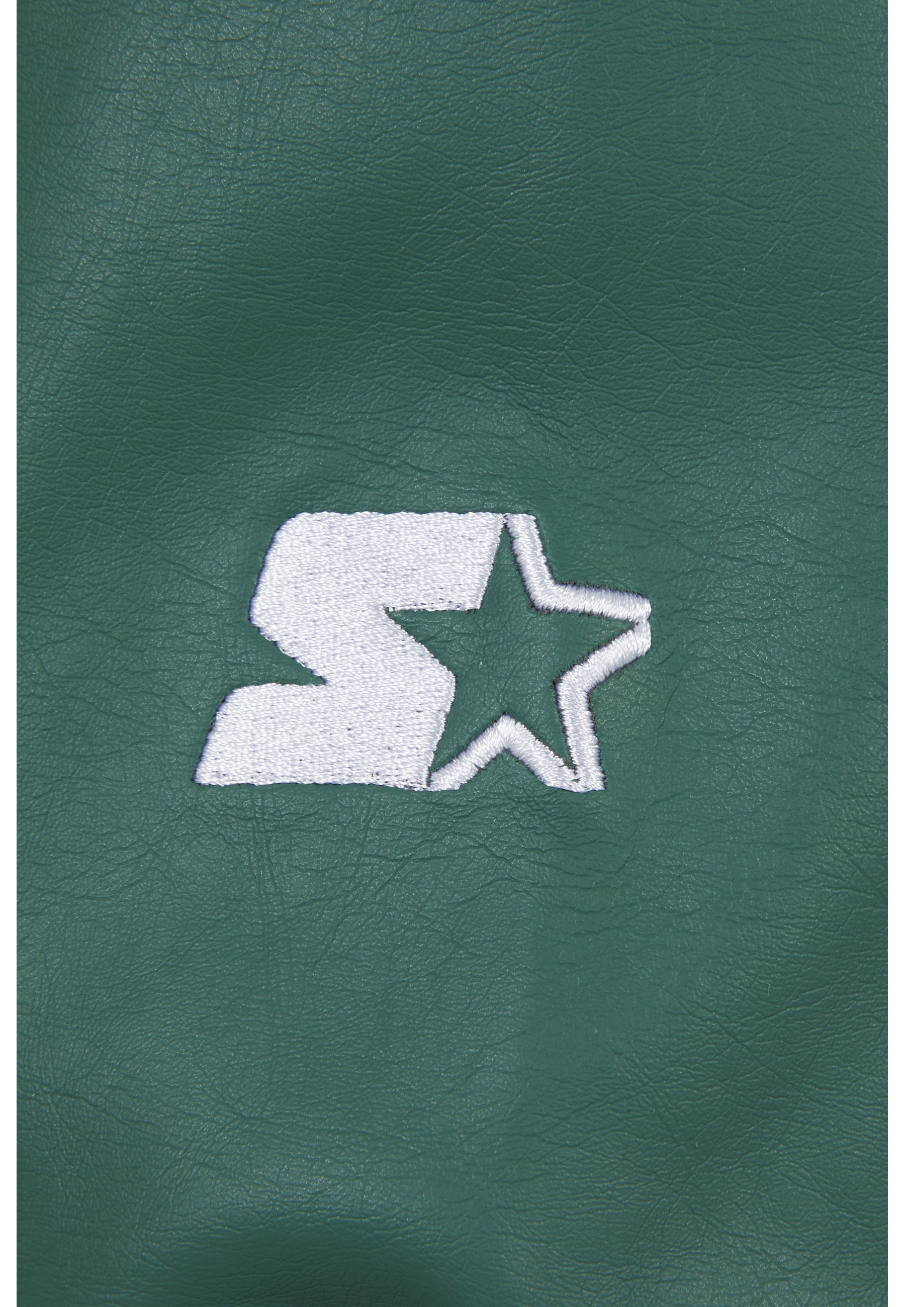 Starter Black Label Funktionsmantel »Starter Black Label Herren Starter Team Jacket«