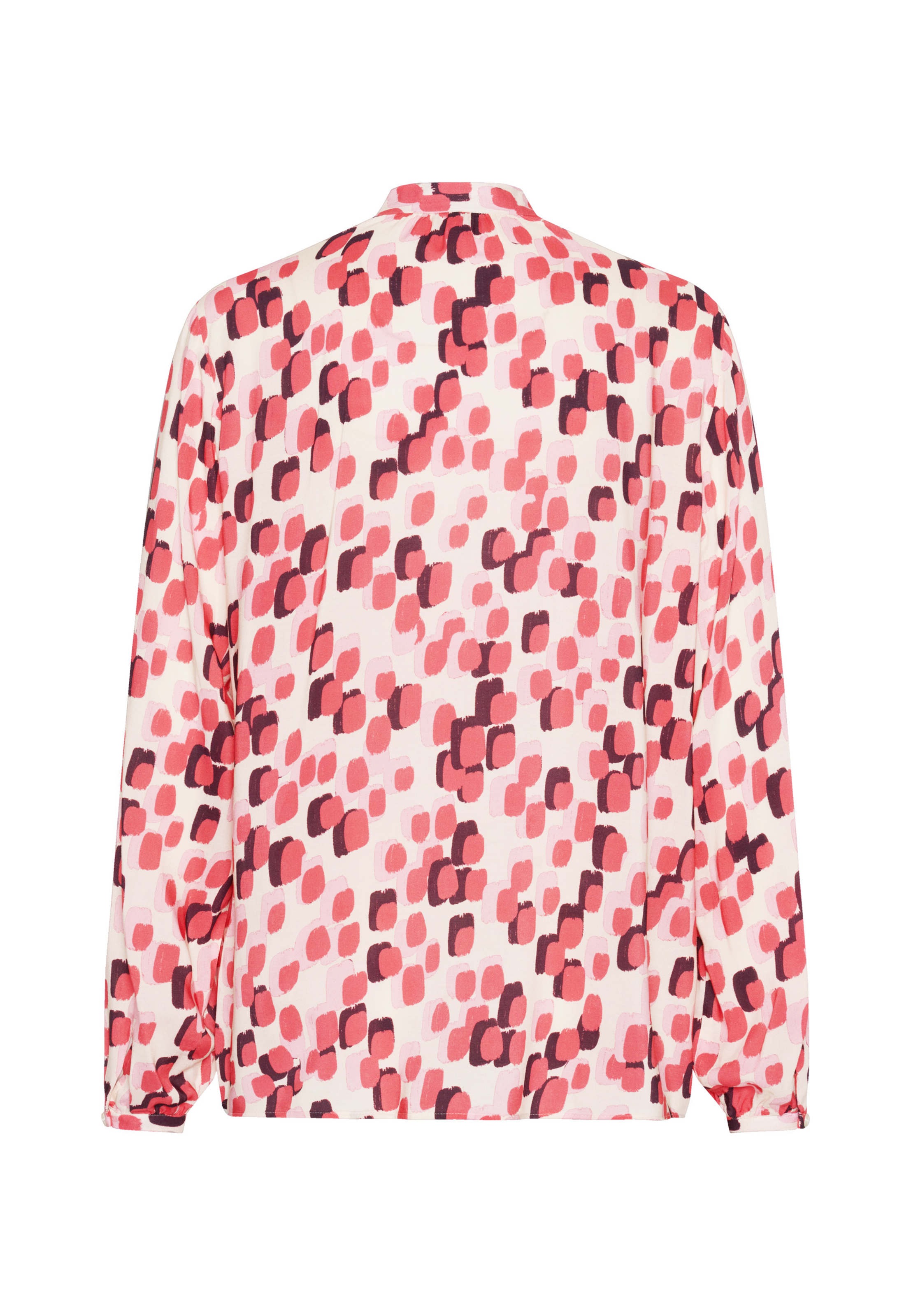 Brax Klassische Bluse »Style VIVI«