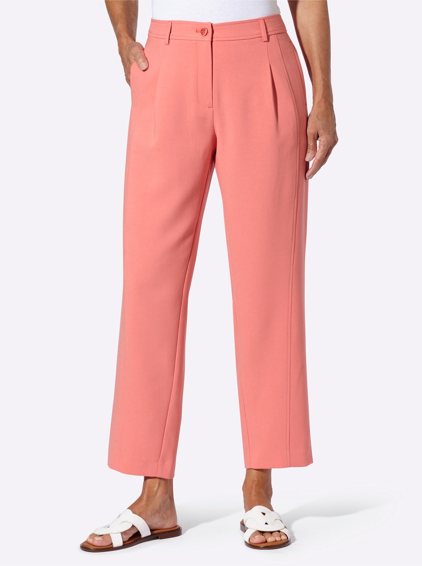 Inspirationen Webhose günstig online kaufen