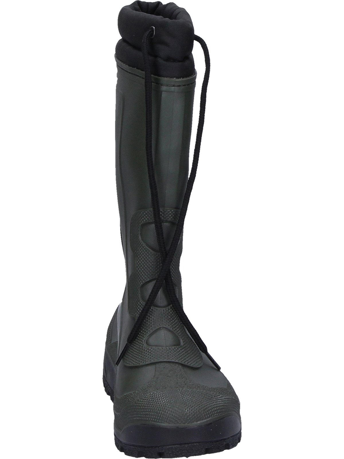 Spirale Winterstiefel »Ötz«