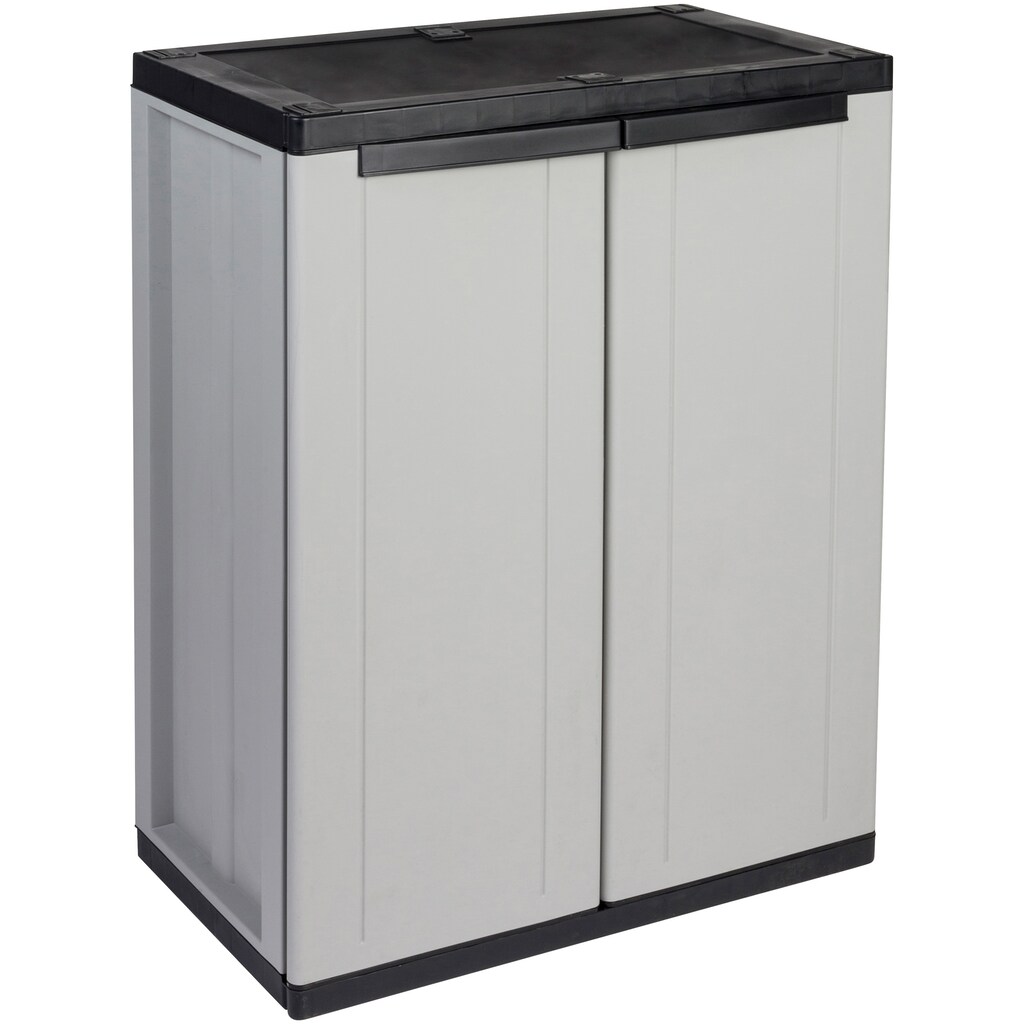 Kreher Beistellschrank