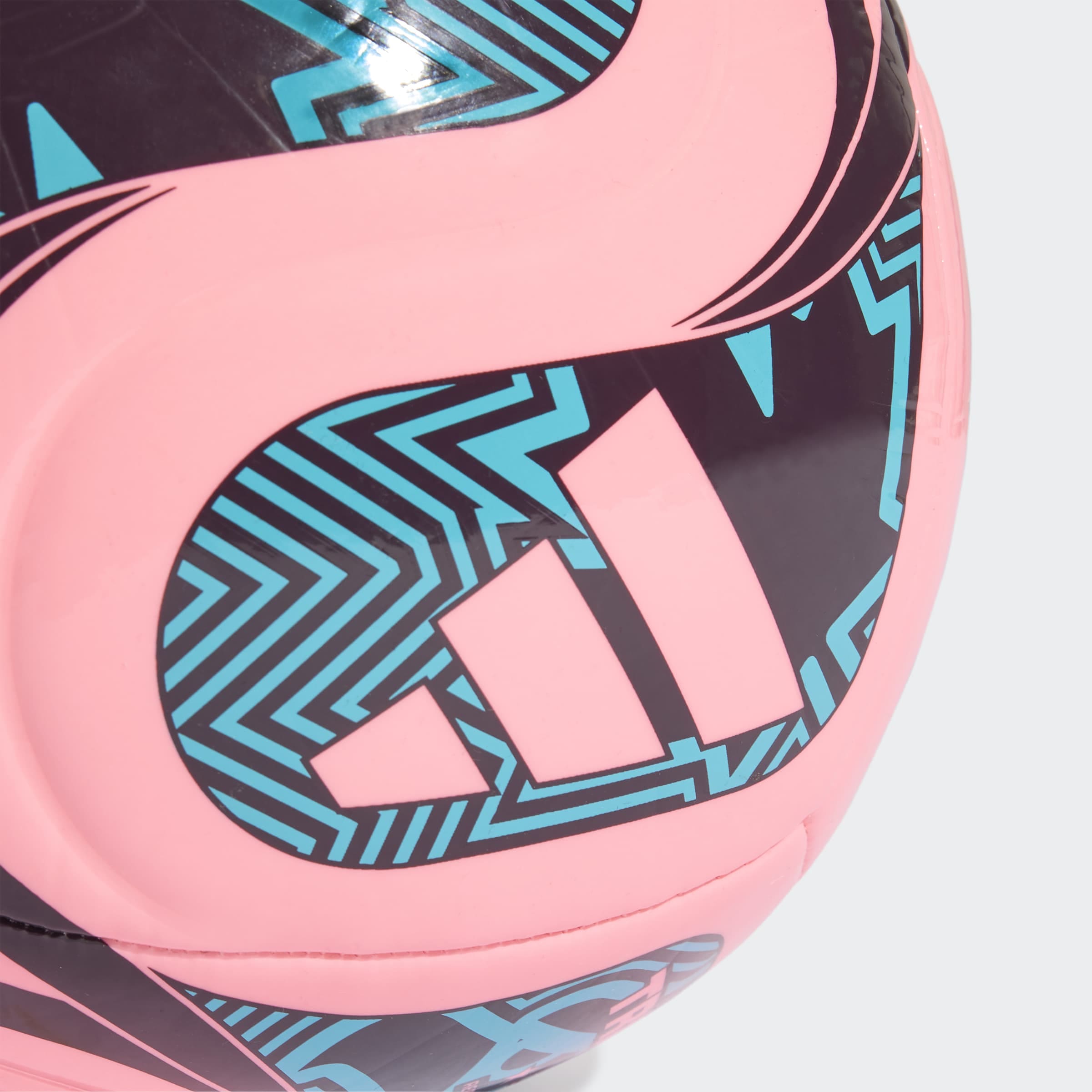 adidas Performance Fußball »WC CLB« WM