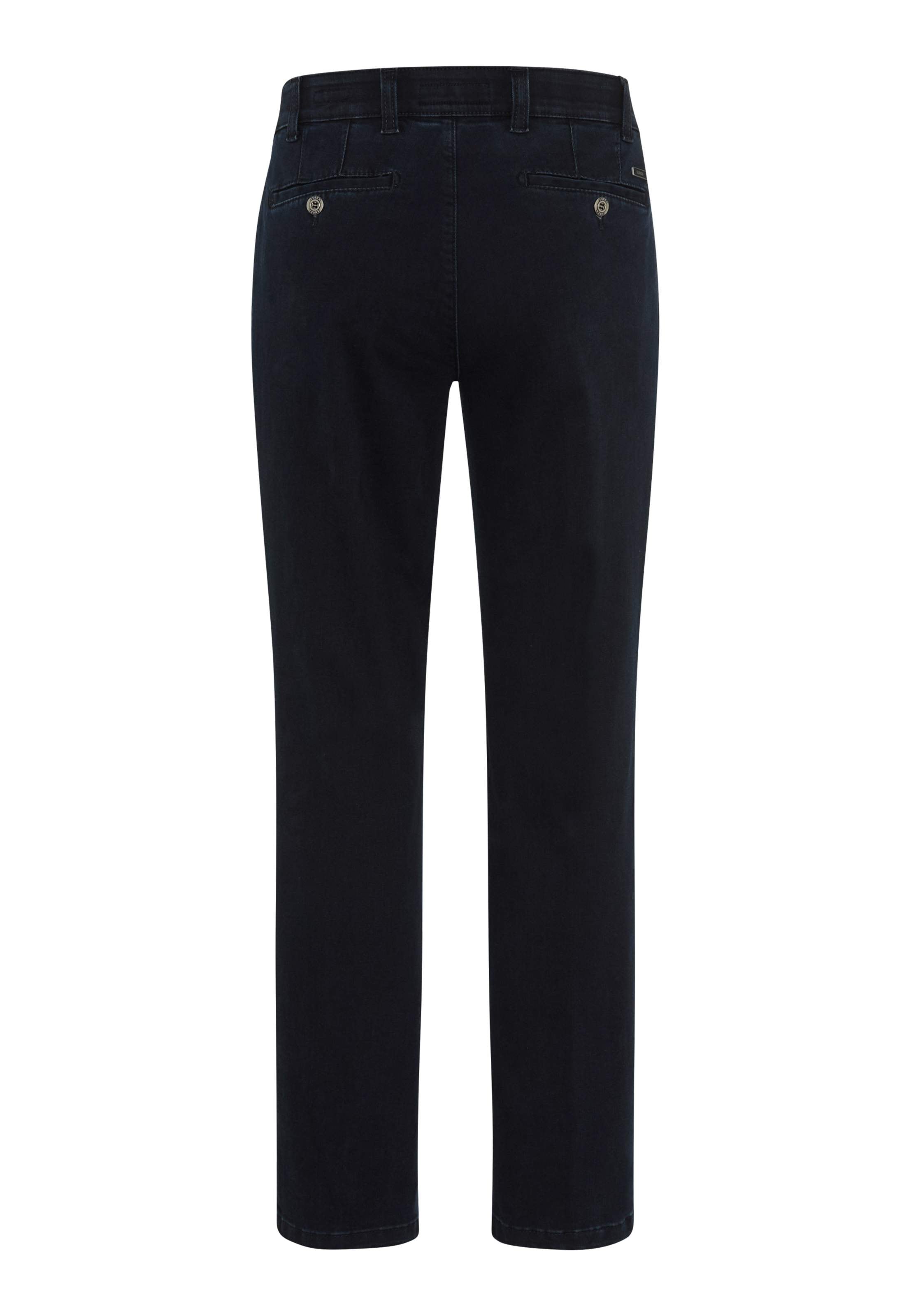EUREX by BRAX Bequeme Jeans »Style FRED«