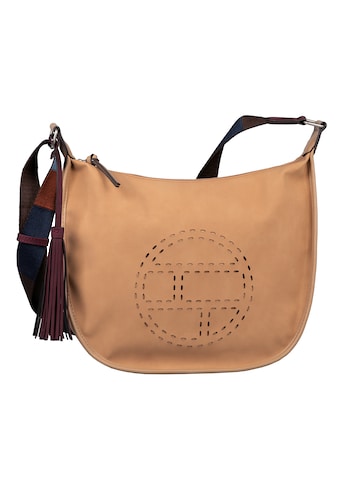 Hobo »Ronda Hobo bag«