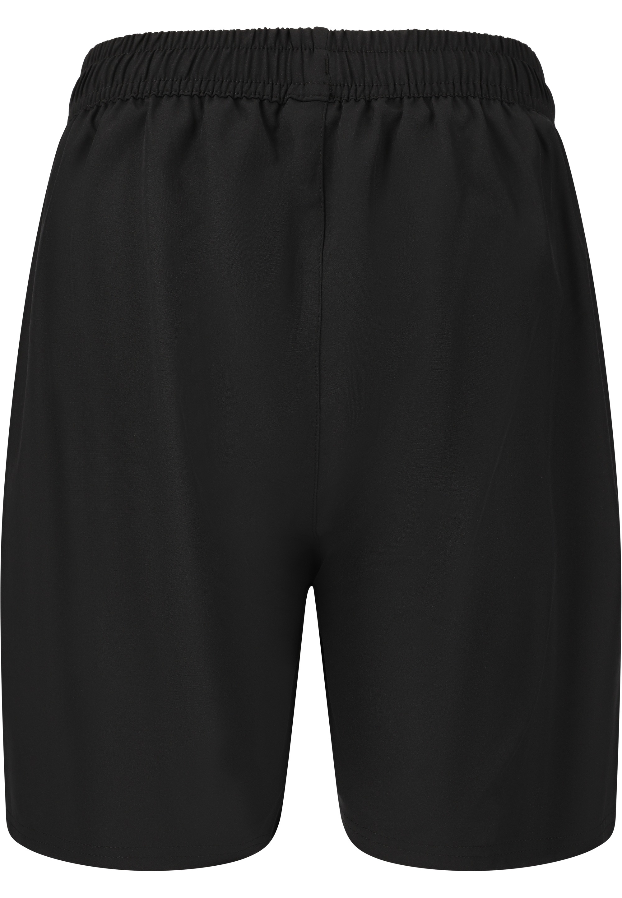 ENDURANCE Shorts »Herlent«, im smarten 2-in-1-Design