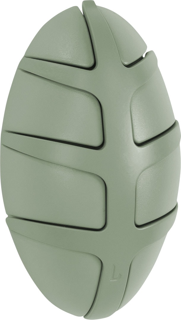 Spinder Design Garderobenhaken "BUG" Design-Garderobe aus recyceltem ABS un günstig online kaufen