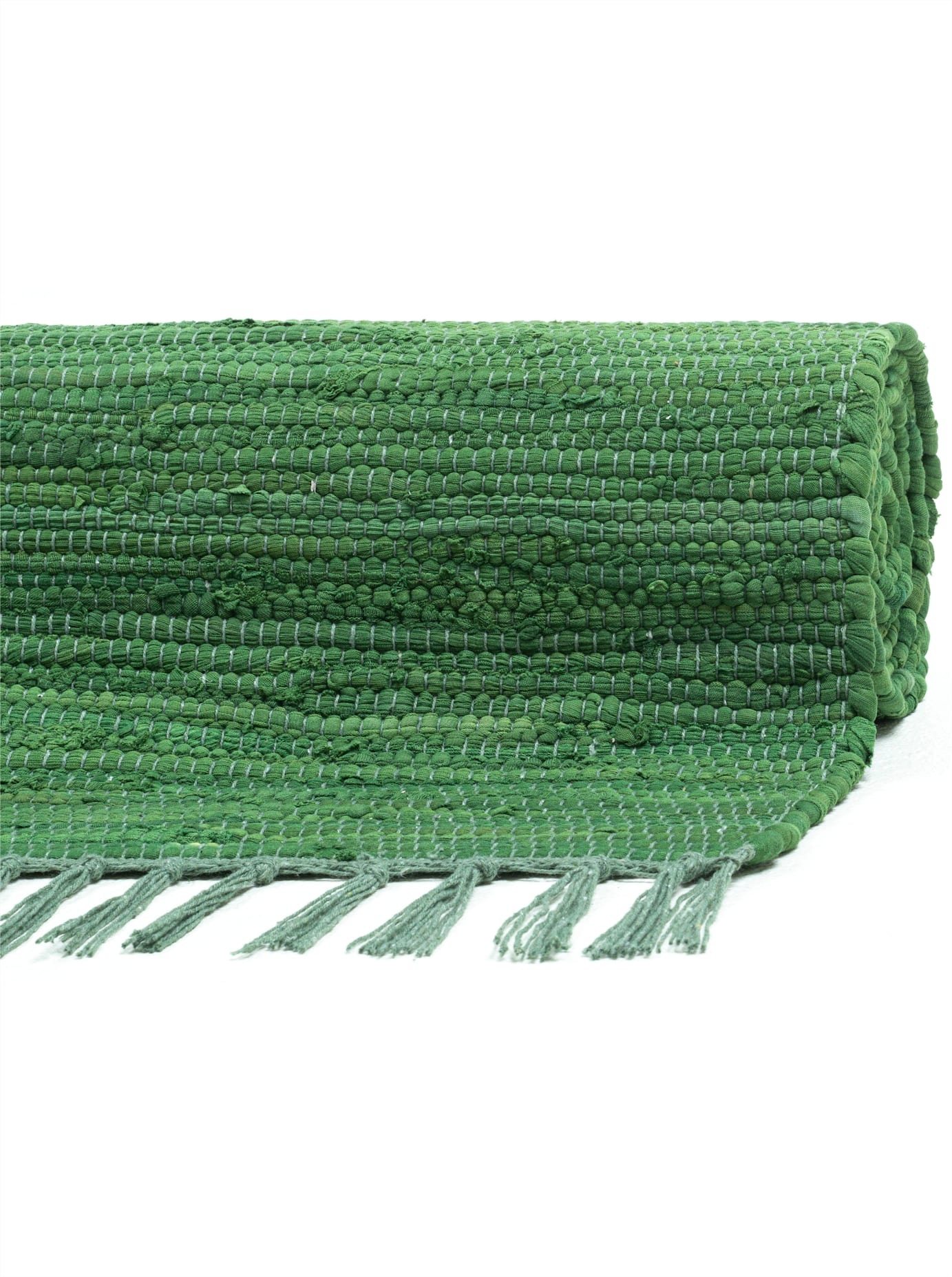 heine home Teppich, 5 mm Höhe