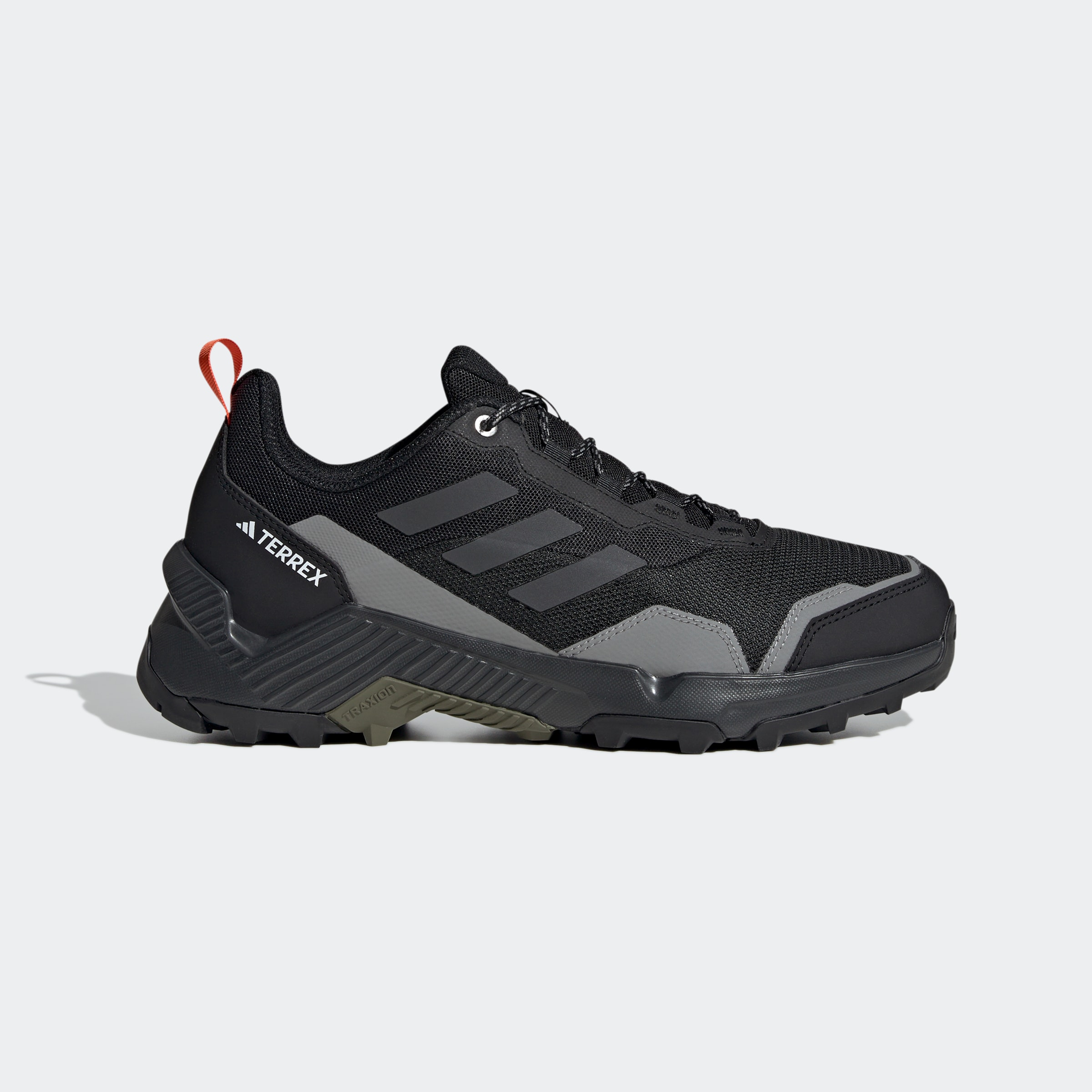 adidas TERREX Wanderschuh "EASTRAIL 2.0" günstig online kaufen