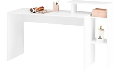 borchardt Möbel Schreibtisch »Val« kaufen