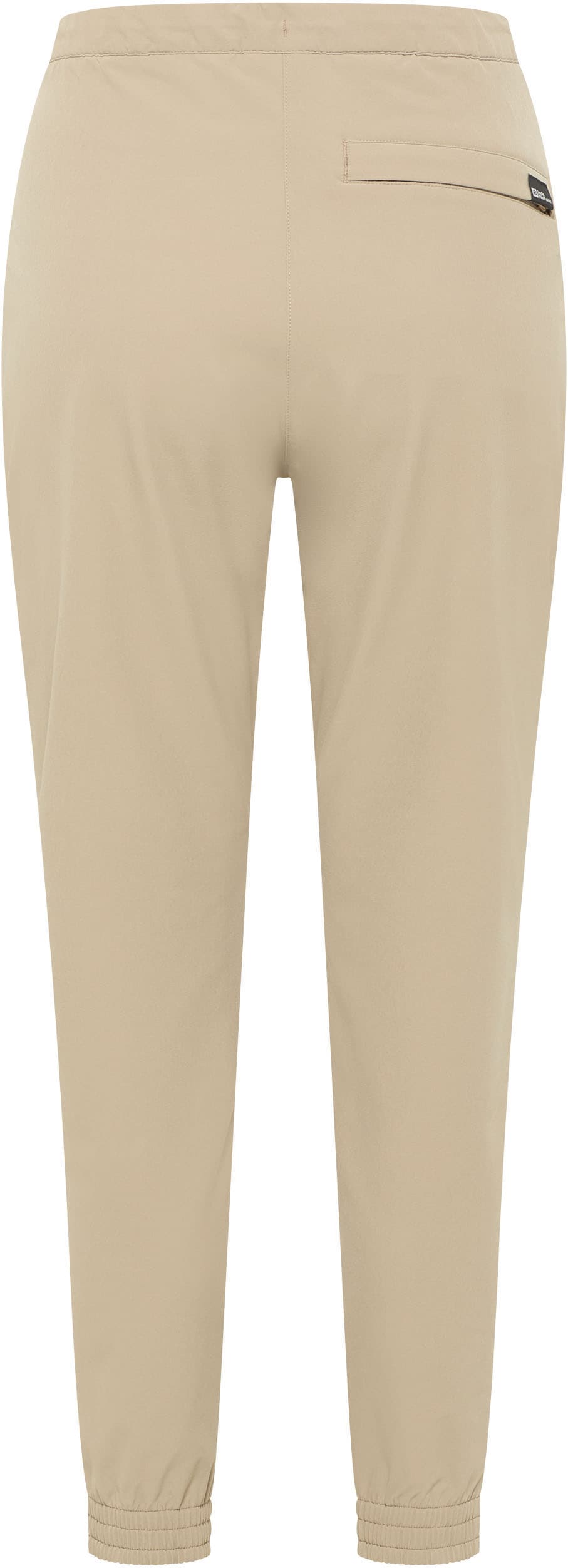 Jack Wolfskin Outdoorhose »NEWPORT«