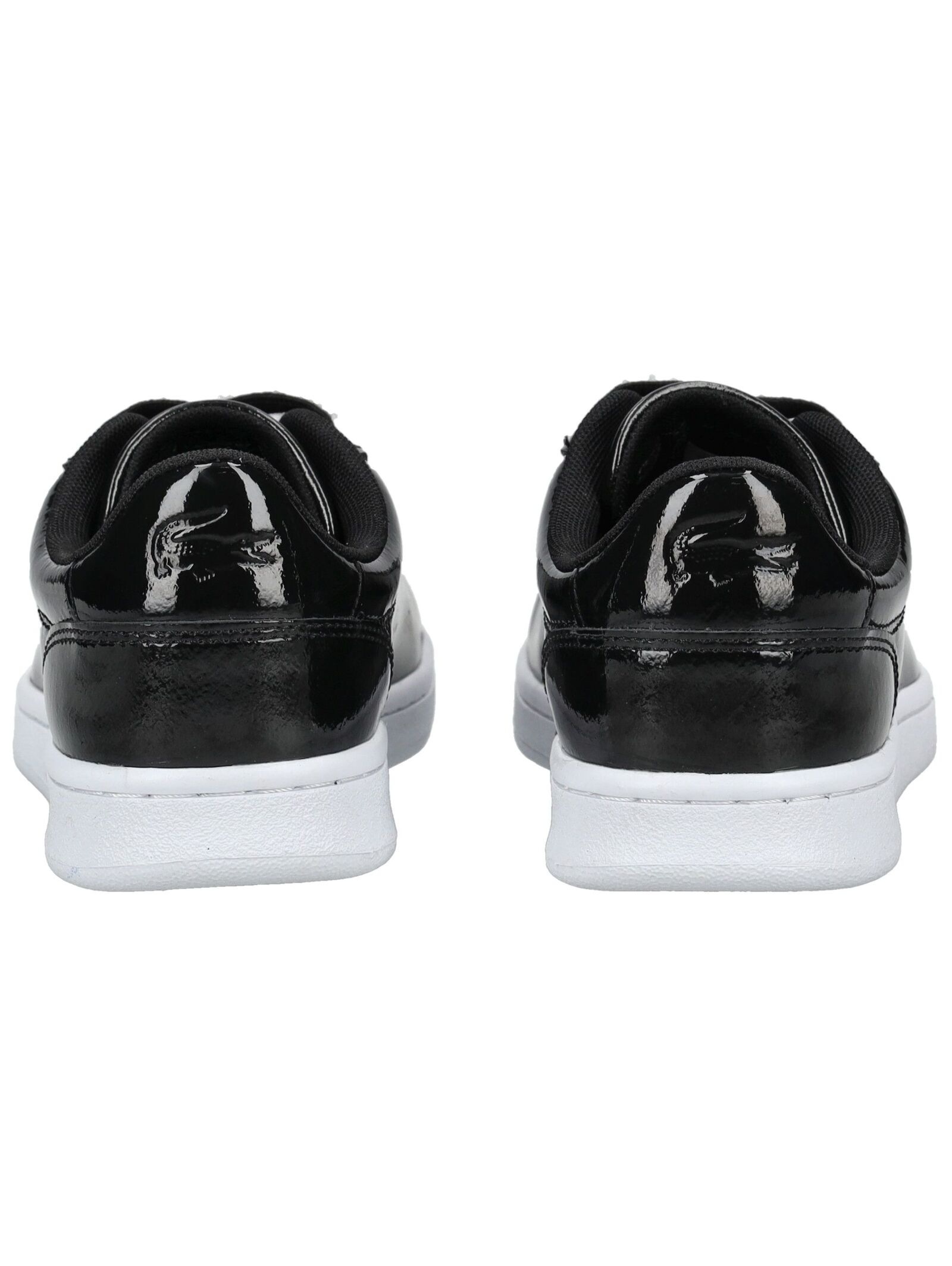 Lacoste Sneaker »lacoste Sneaker Leder«