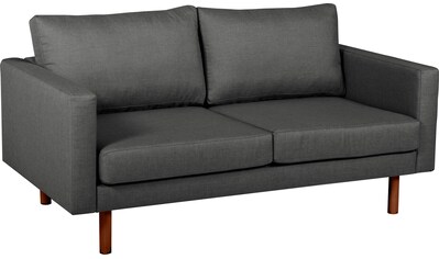 GEPADE 2-Sitzer kaufen GEPADE 2-Sitzer kaufen