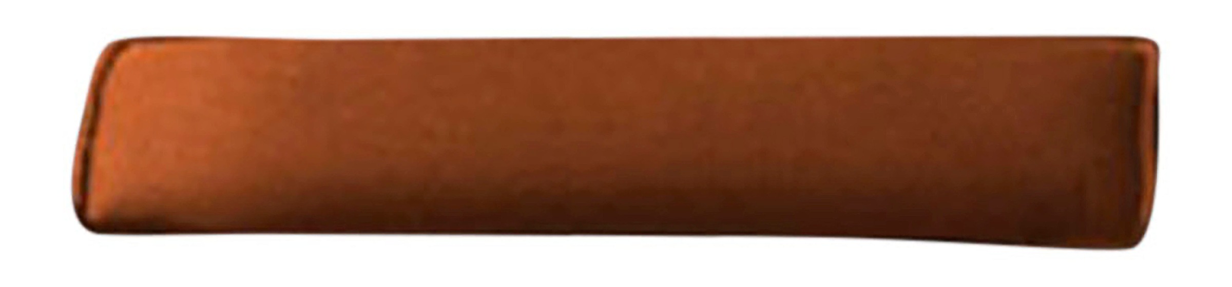 W.SCHILLIG "broadway" für den 2,5-Sitzer, Breite 80 cm günstig online kaufen