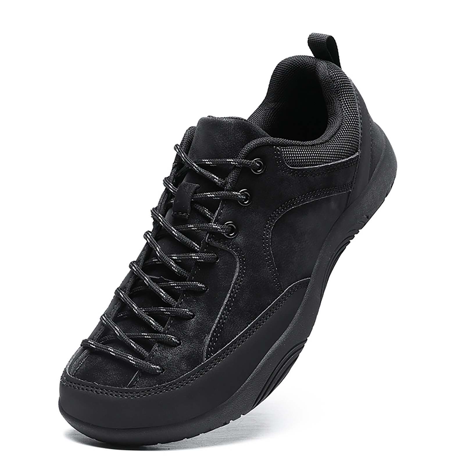DOTALES Barfußschuh »Lynx Barfußschuhe Damen & Herren Barfuß Sneaker«  Minimalschuhe