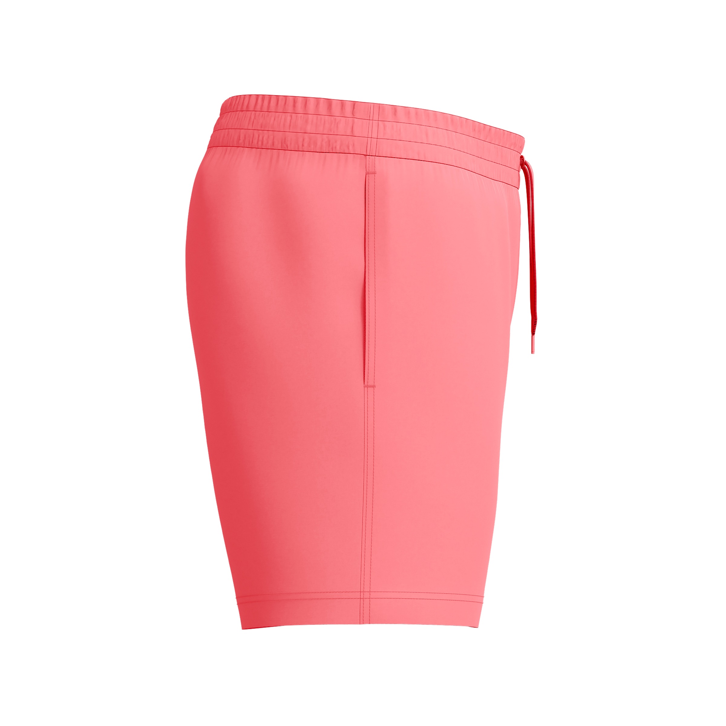 Speedo Badeshorts, (1 St.), schnell trocknend