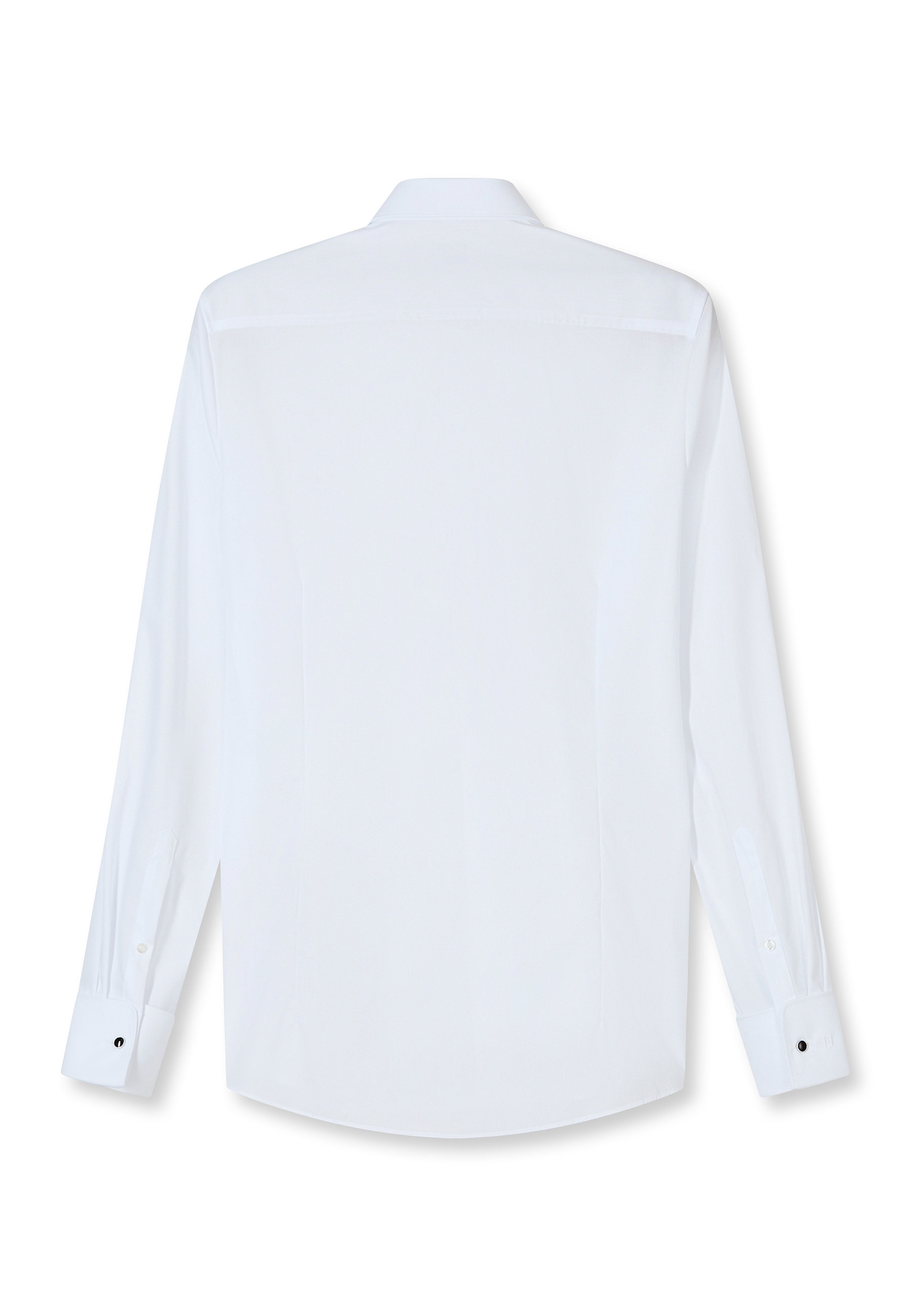 OLYMP Businesshemd "OLYMP Level Five Soirée, body fit, Hochzeitshemd, New Y günstig online kaufen