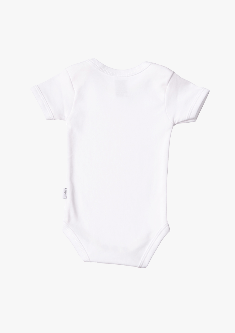 Liliput Body, im niedlichen Design