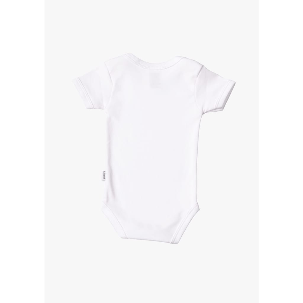 Liliput Body »Mamas Mini«, (2 tlg.)