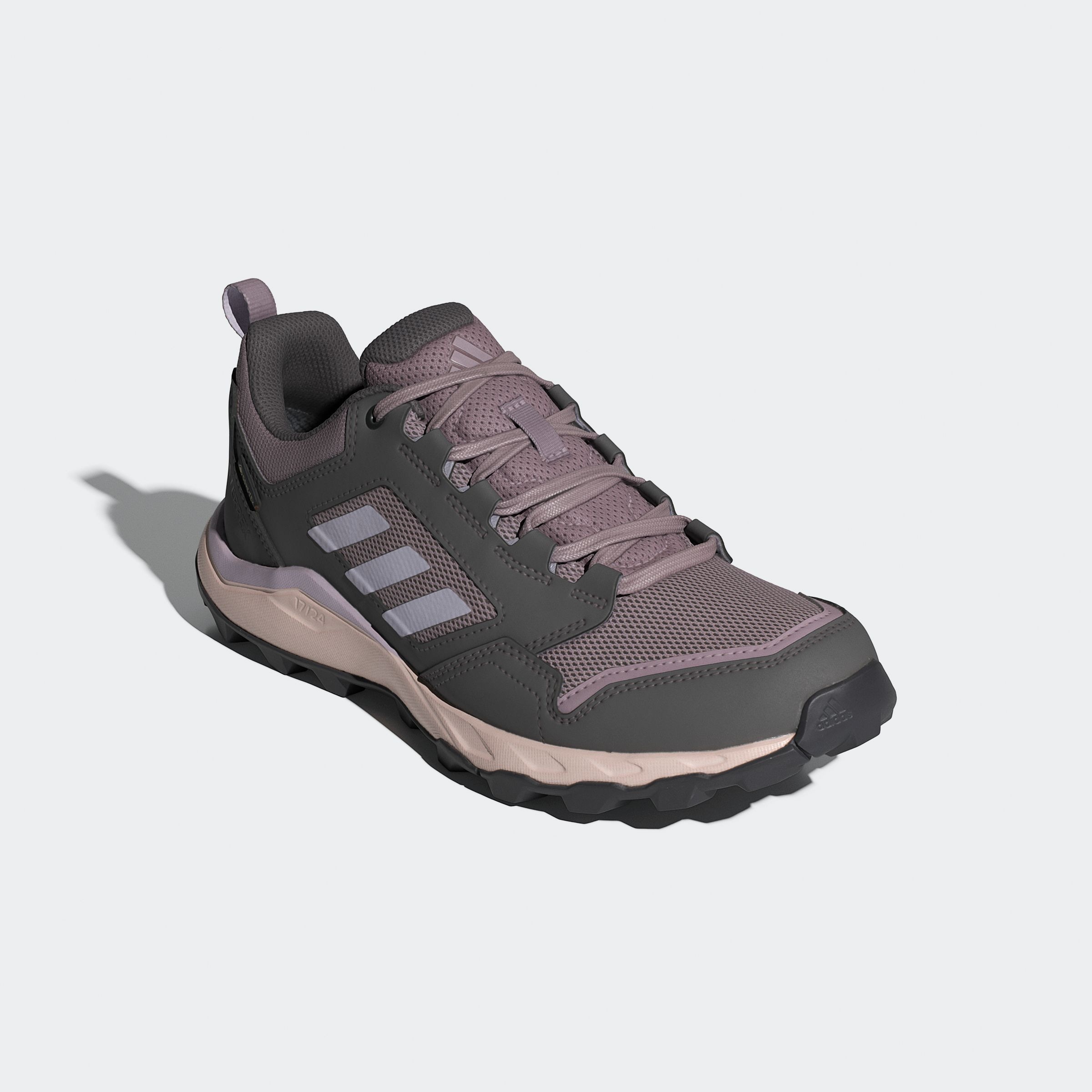 adidas TERREX Laufschuh "TRACEROCKER 2.0 GORE-TEX TRAILRUNNING", wasserdich günstig online kaufen