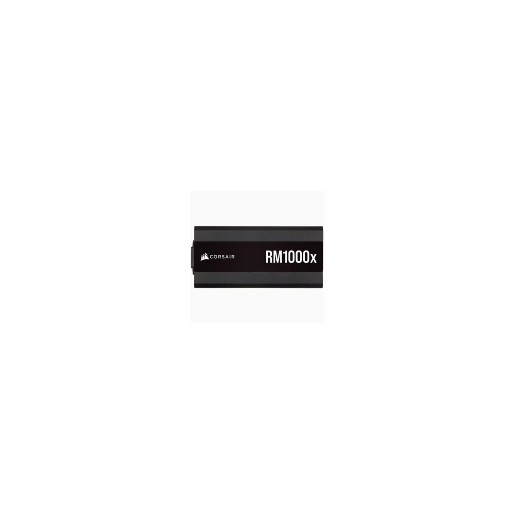 Corsair Netzteil »RM1000x«