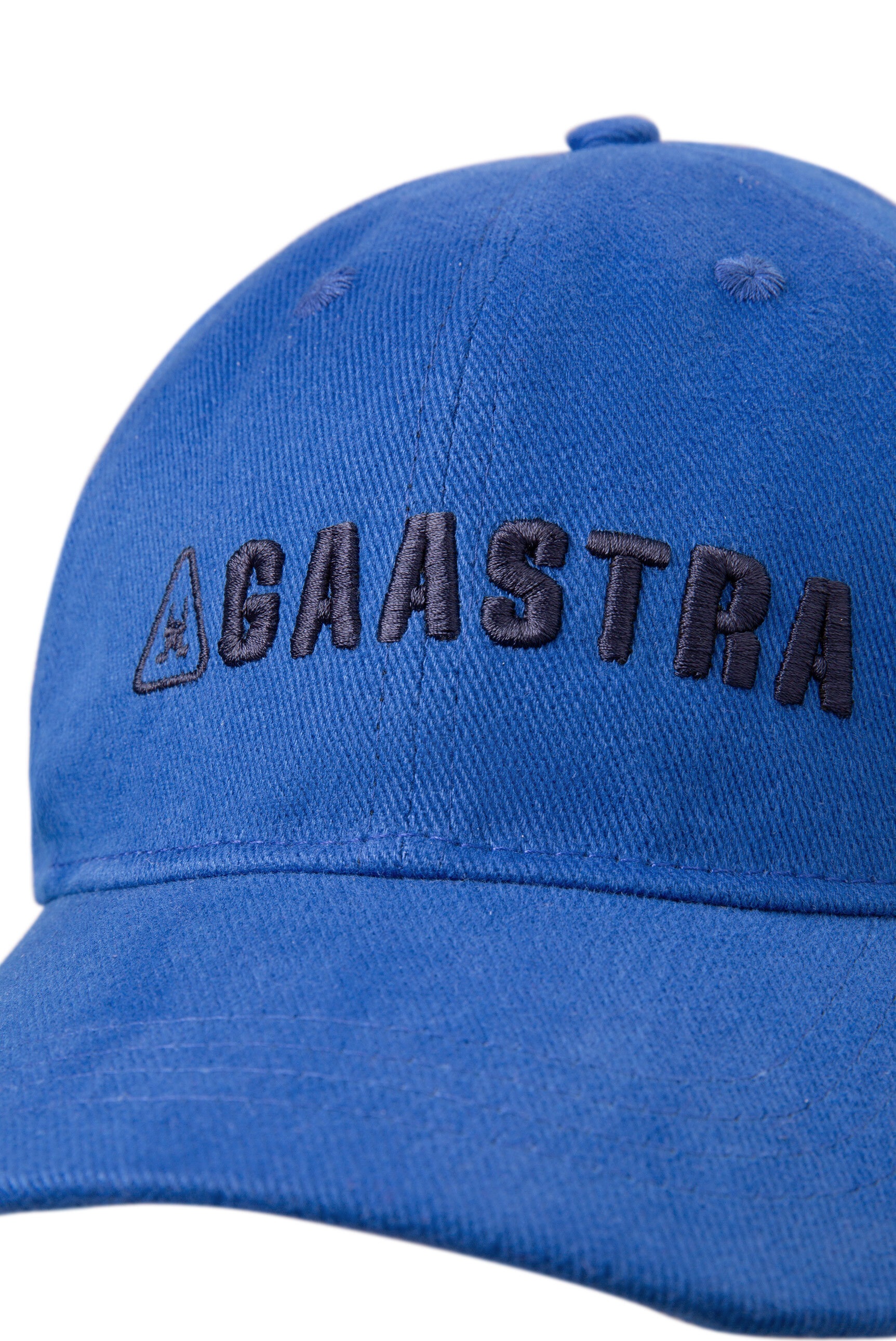 Gaastra Baseball Cap mit verstärktem Schirm
