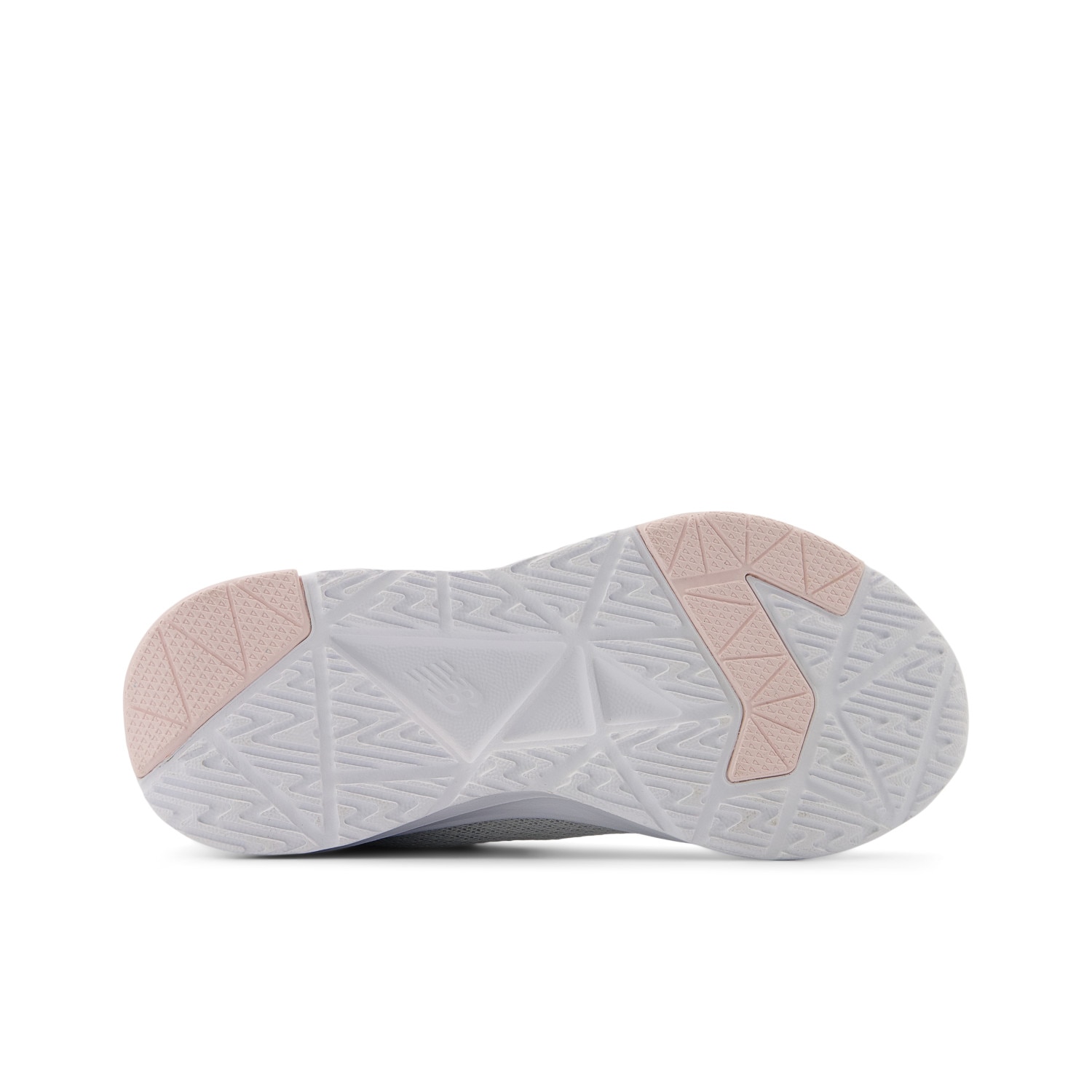 New Balance Laufschuh »PT578«
