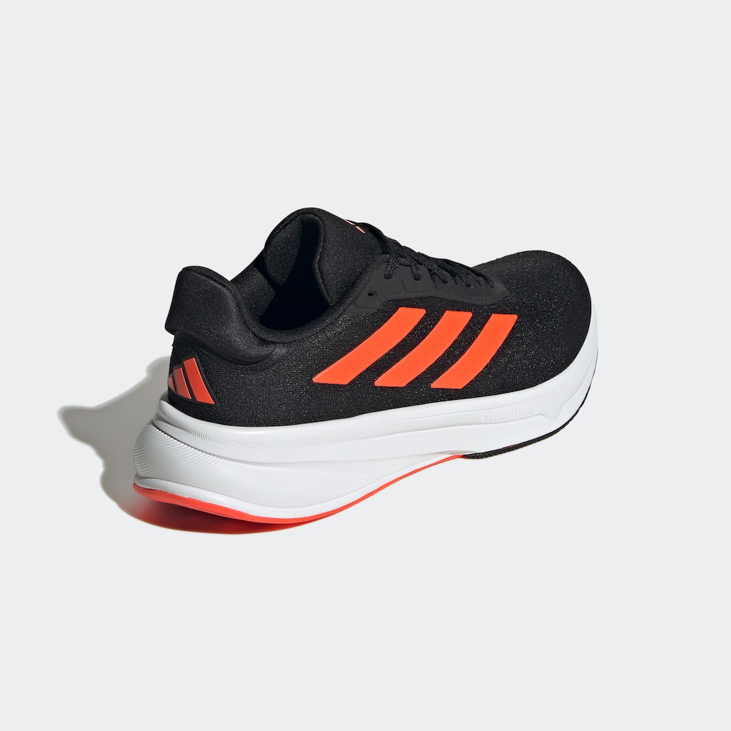 adidas Performance Laufschuh »RESPONSE SUPER«