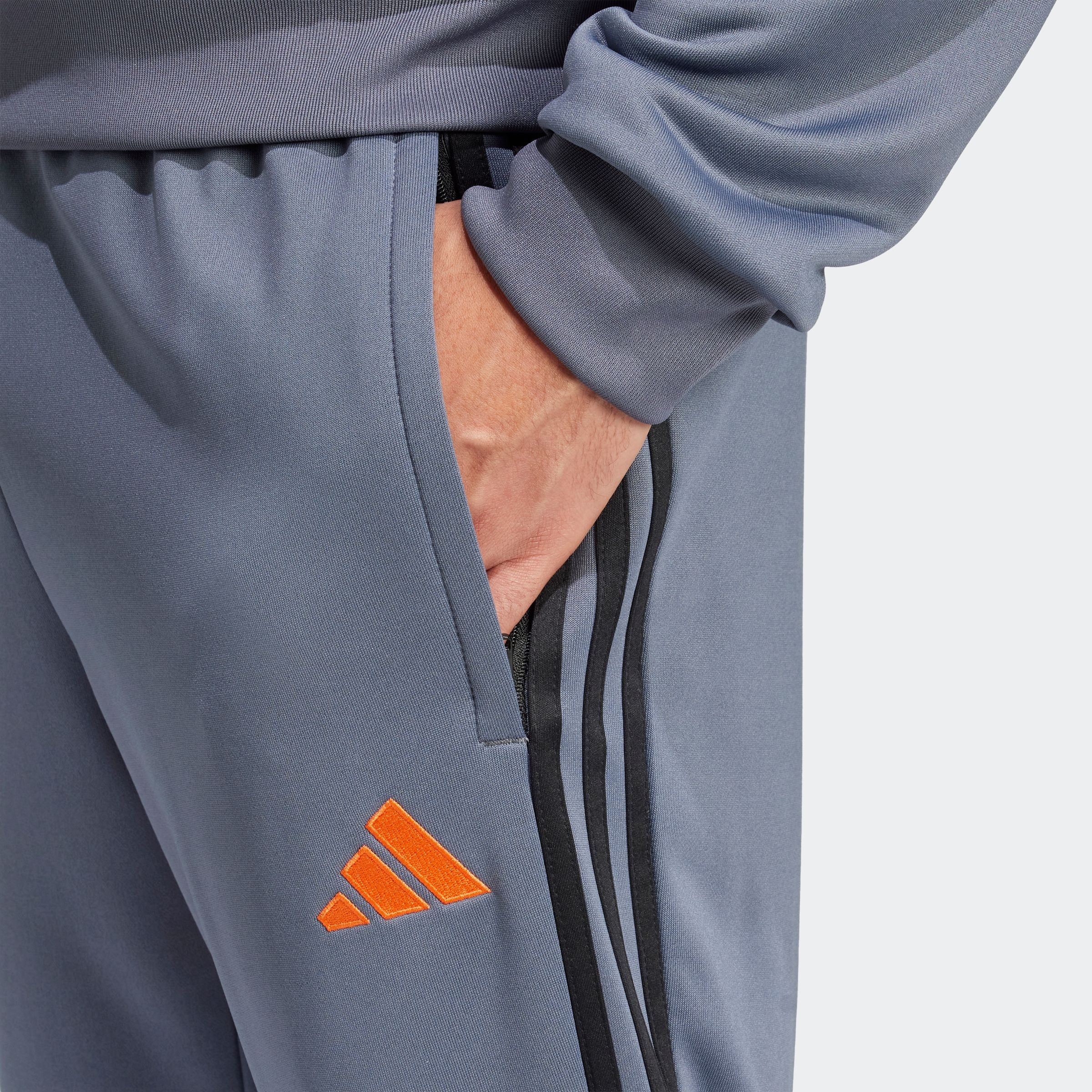 adidas Performance Trainingshose »TIRO ES SW PT«, (1 tlg.)