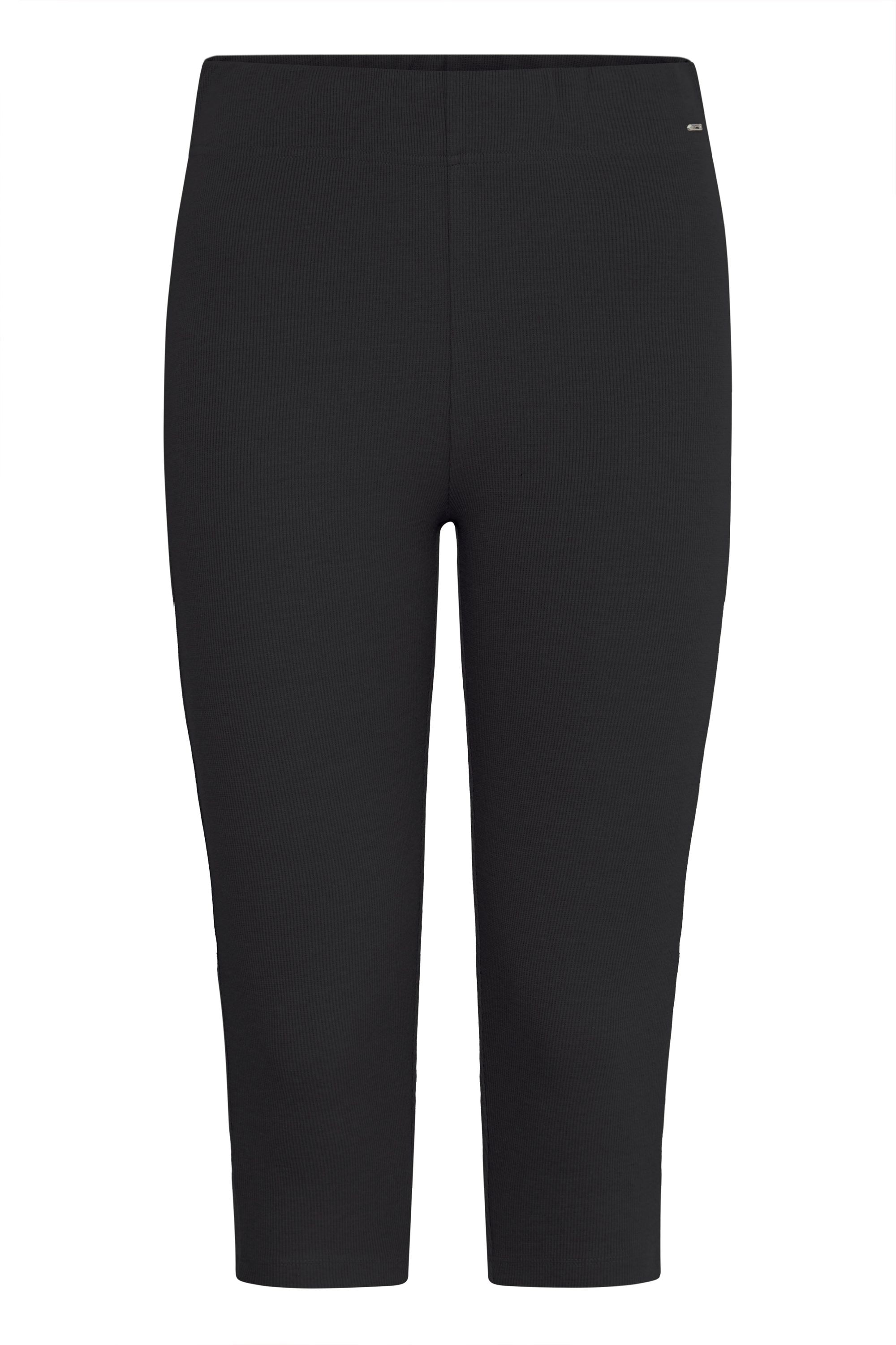 OXMO 3/4-Leggings "3/4-Leggings OXLOV" günstig online kaufen